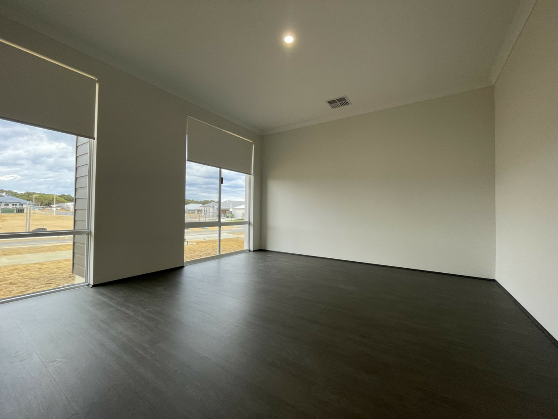 24 Prevelly Way, DAWESVILLE