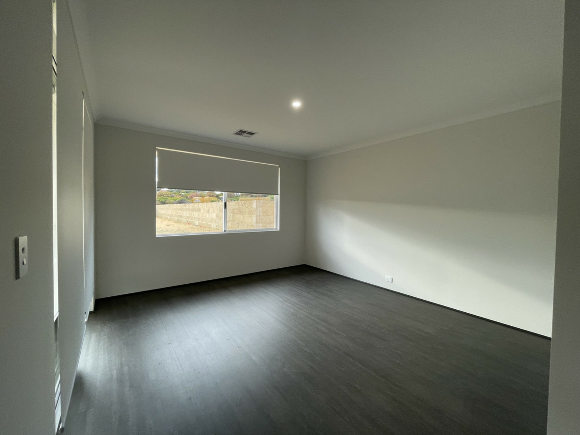 24 Prevelly Way, DAWESVILLE