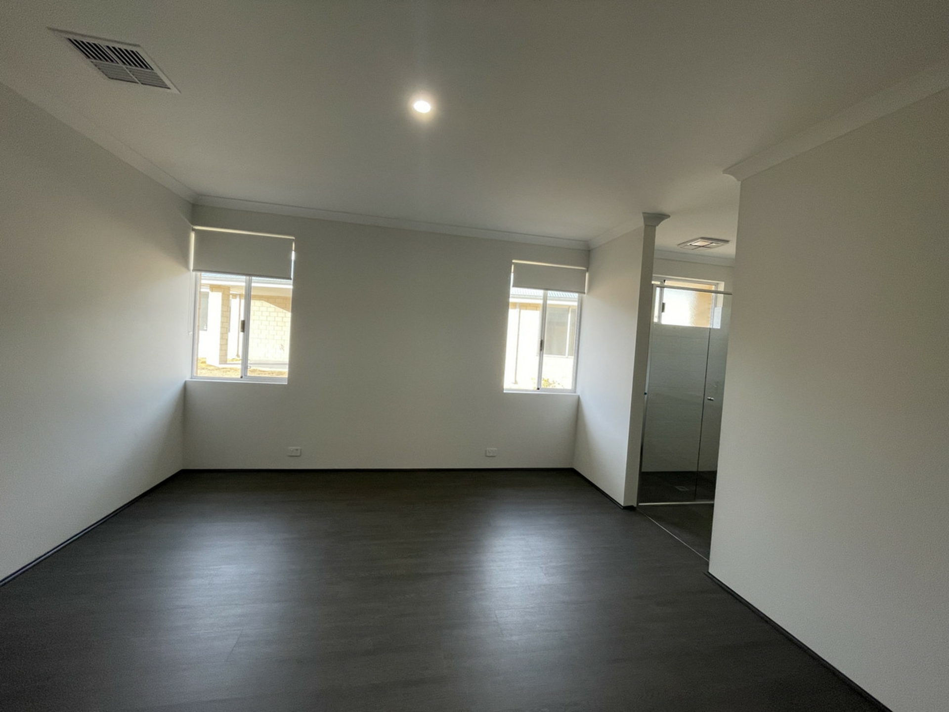 24 Prevelly Way, DAWESVILLE