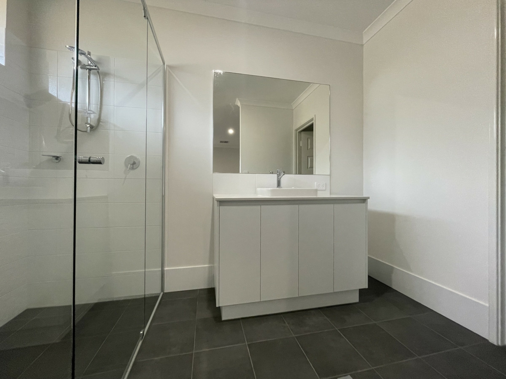 24 Prevelly Way, DAWESVILLE