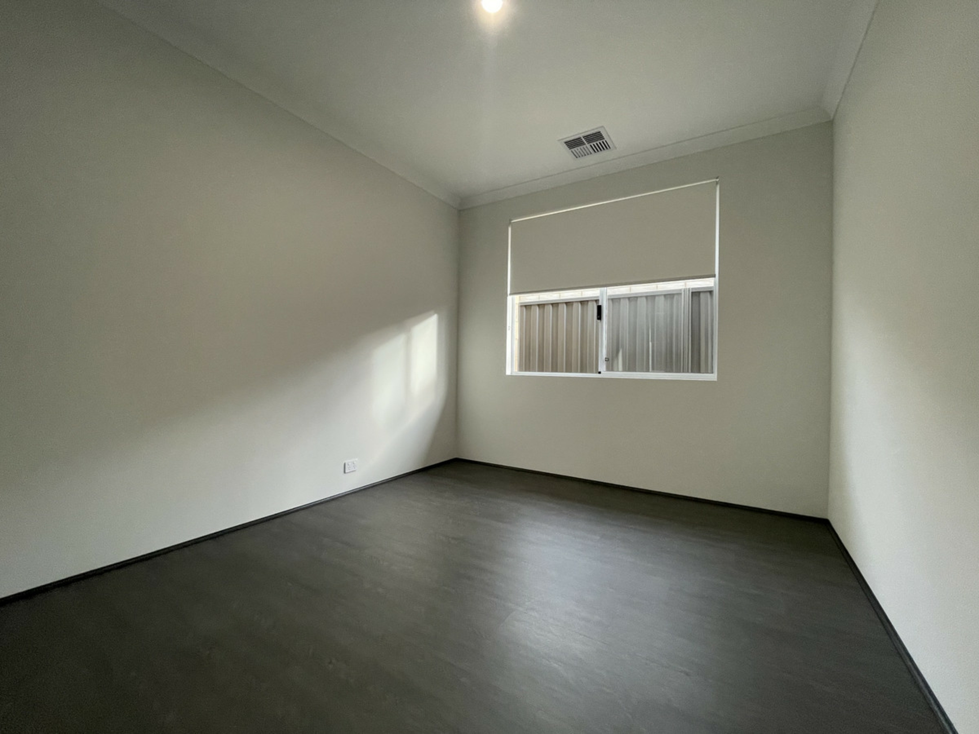 24 Prevelly Way, DAWESVILLE