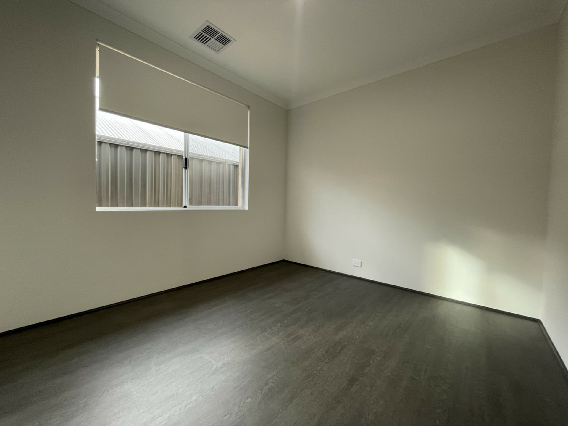 24 Prevelly Way, DAWESVILLE