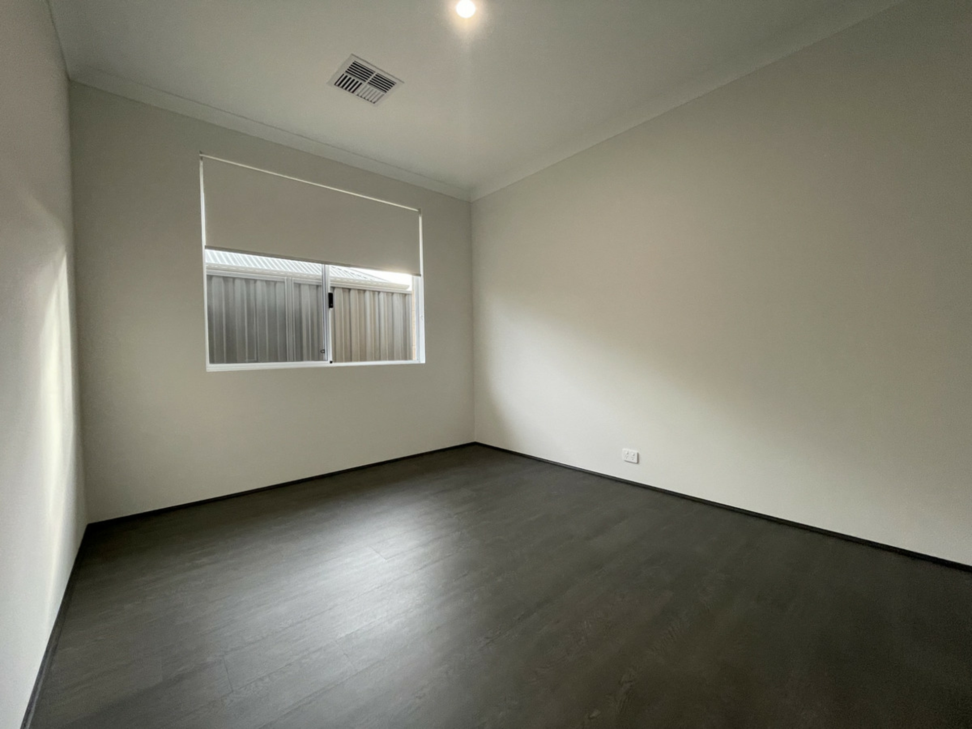 24 Prevelly Way, DAWESVILLE