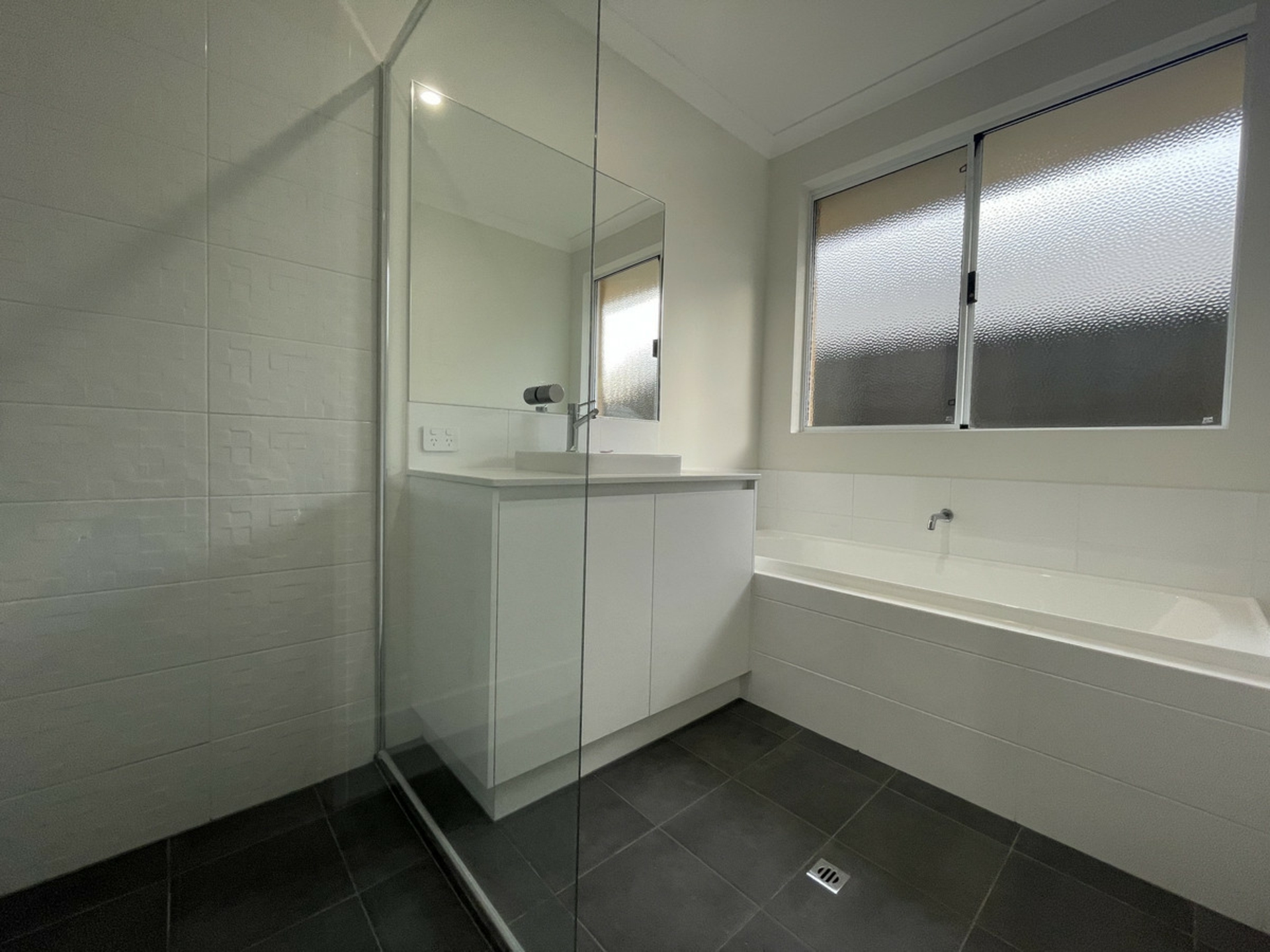 24 Prevelly Way, DAWESVILLE