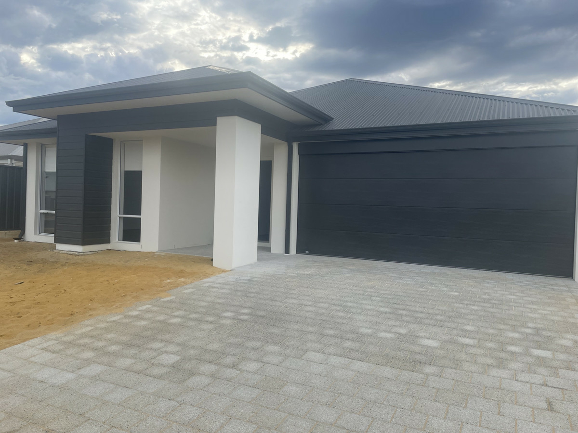 24 Prevelly Way, DAWESVILLE