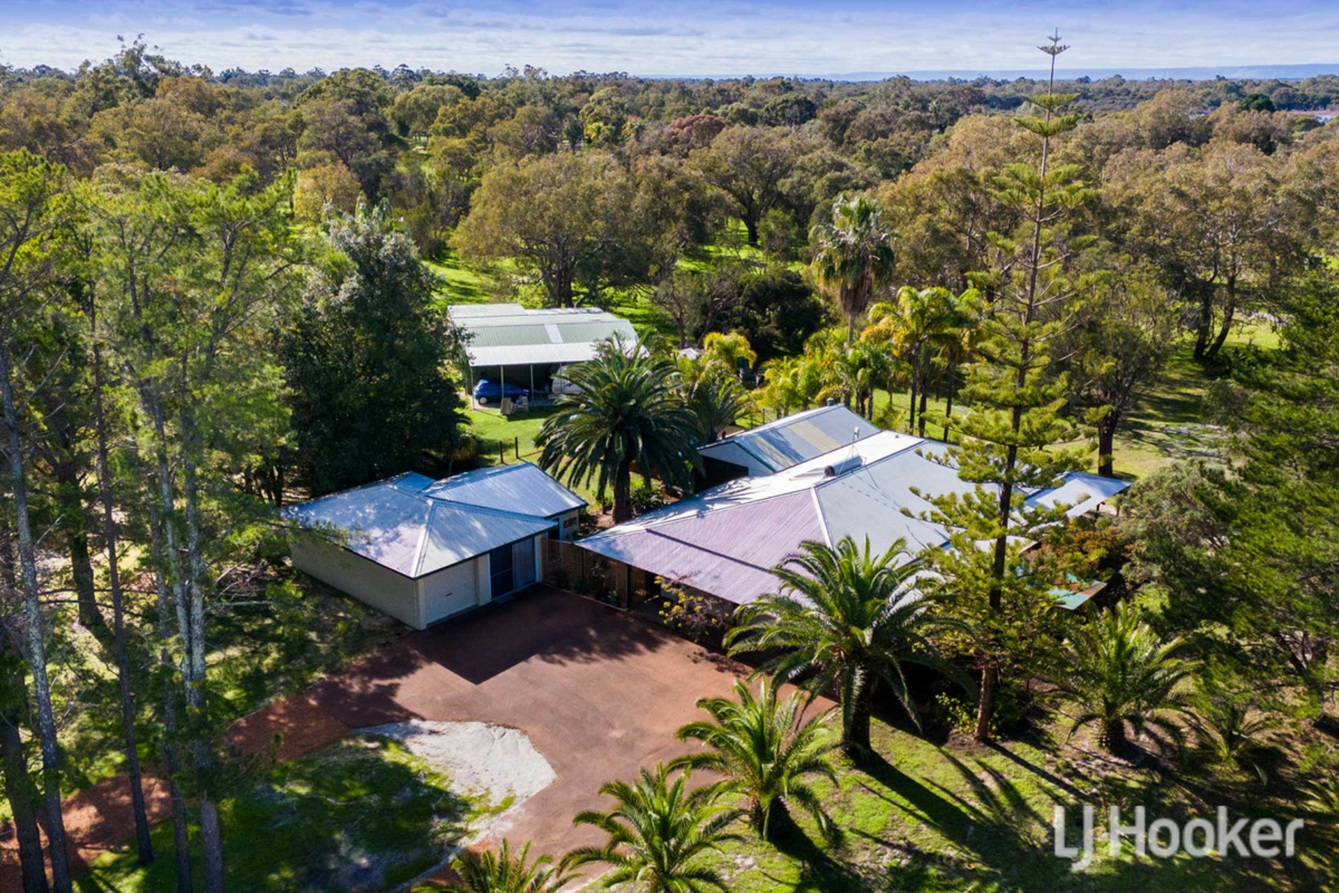 178 Goodooga Road, FURNISSDALE
