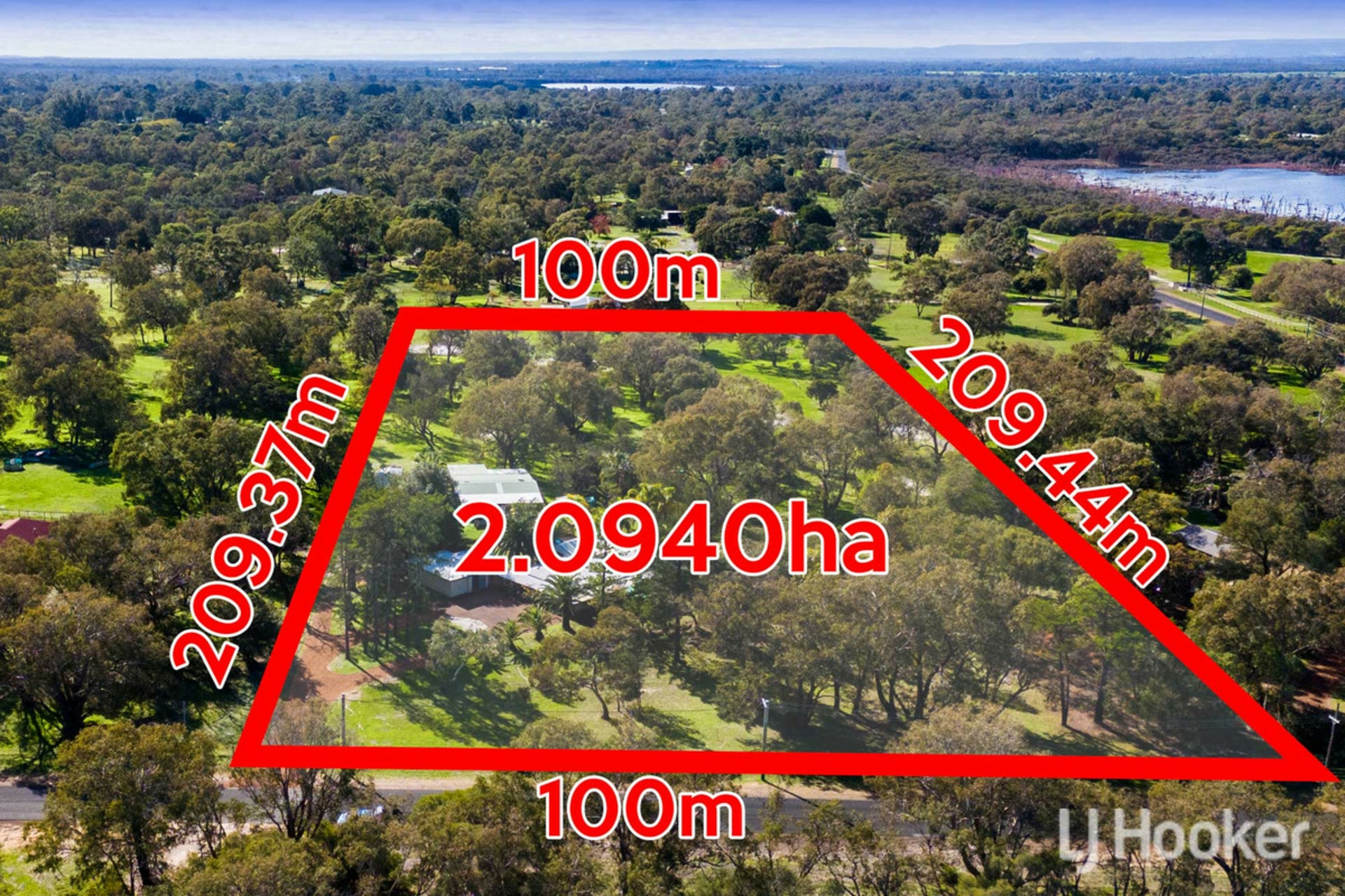 178 Goodooga Road, FURNISSDALE