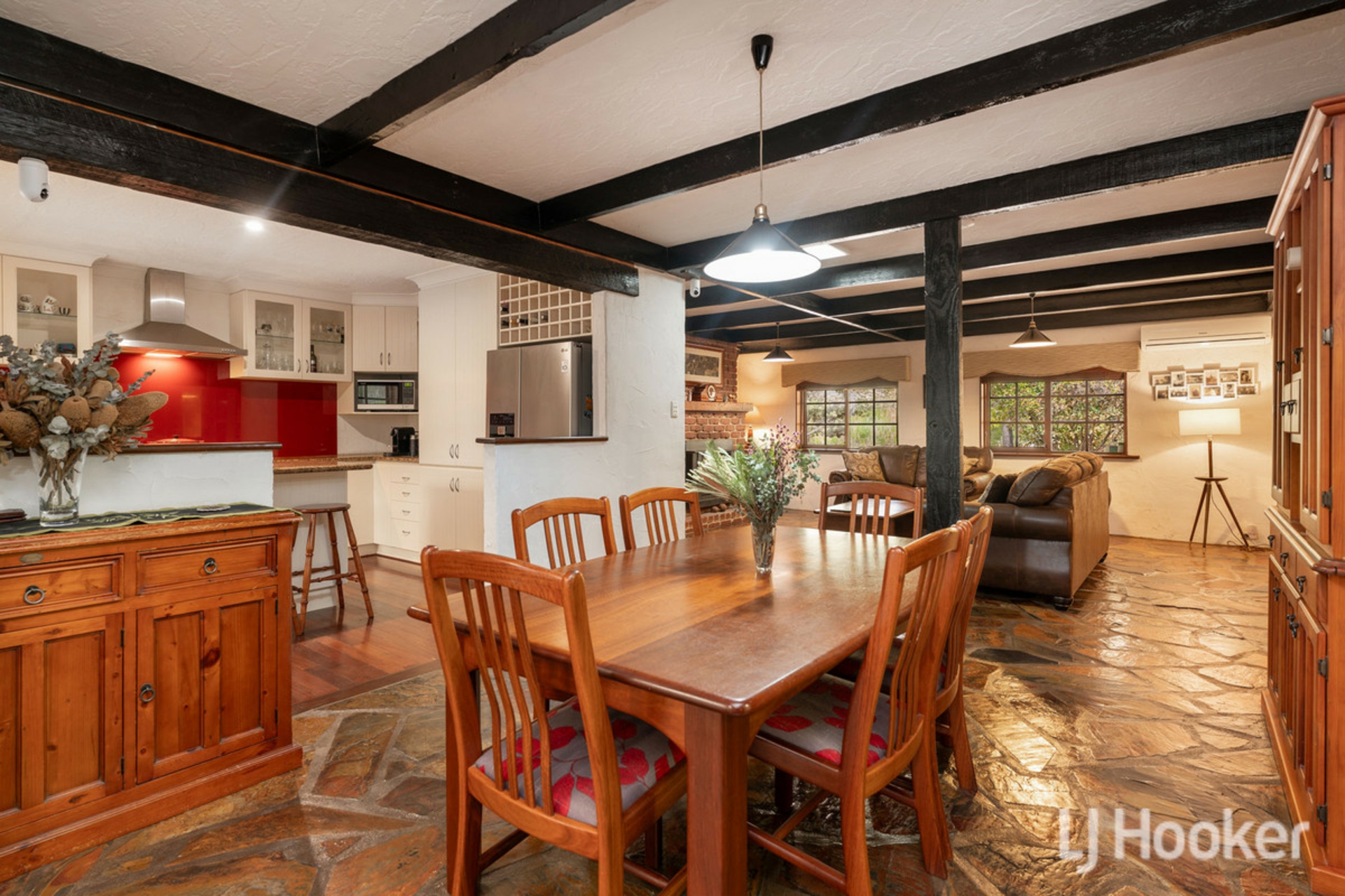 178 Goodooga Road, FURNISSDALE