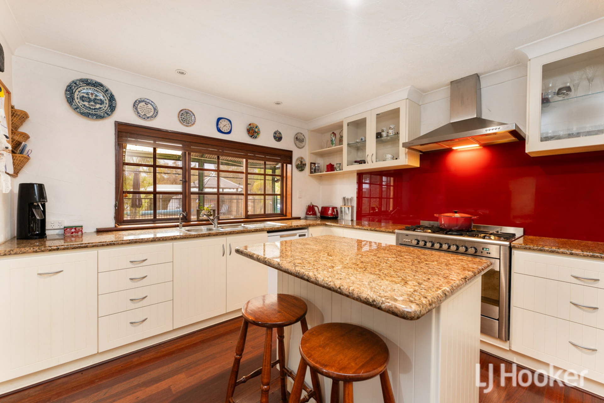 178 Goodooga Road, FURNISSDALE