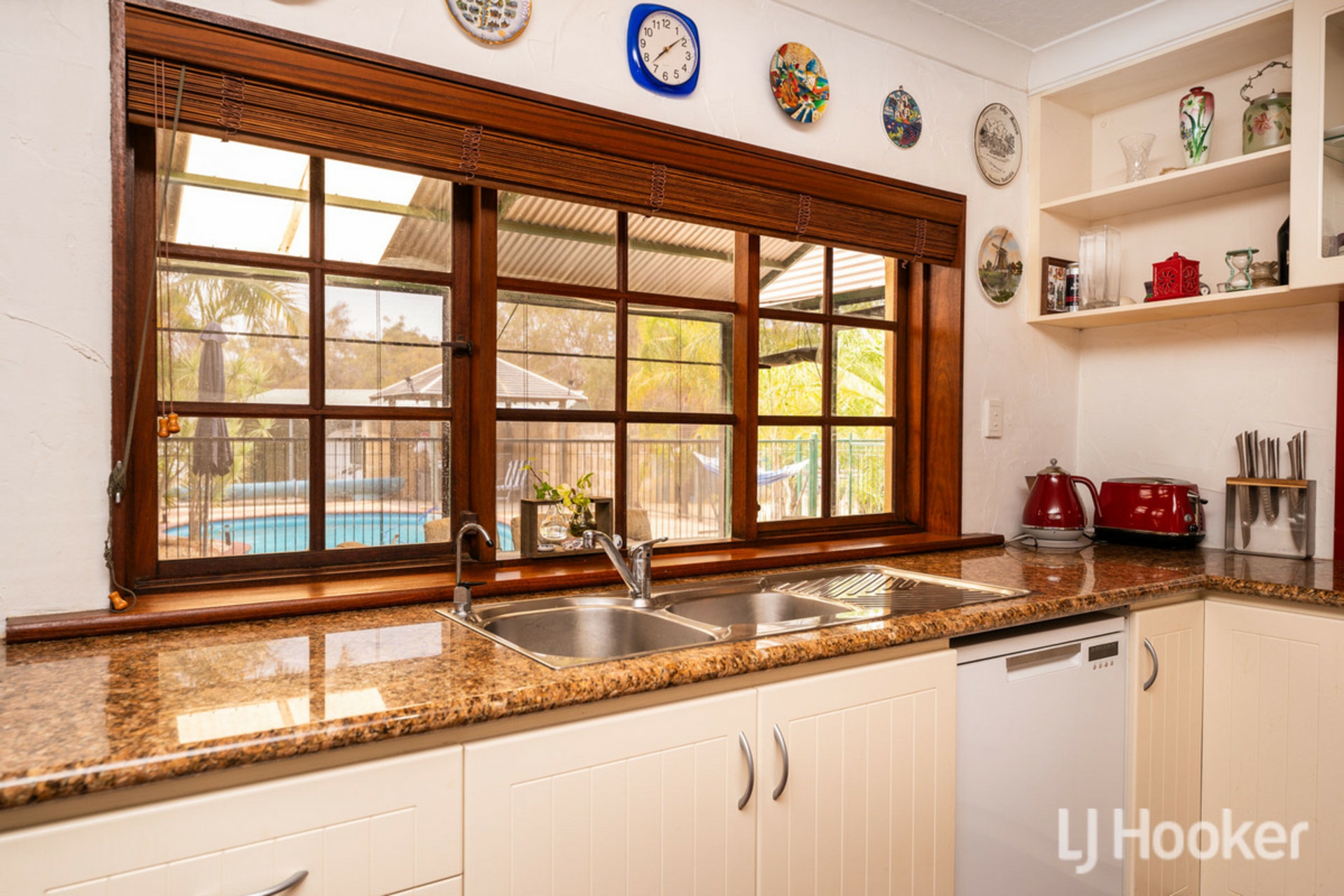 178 Goodooga Road, FURNISSDALE