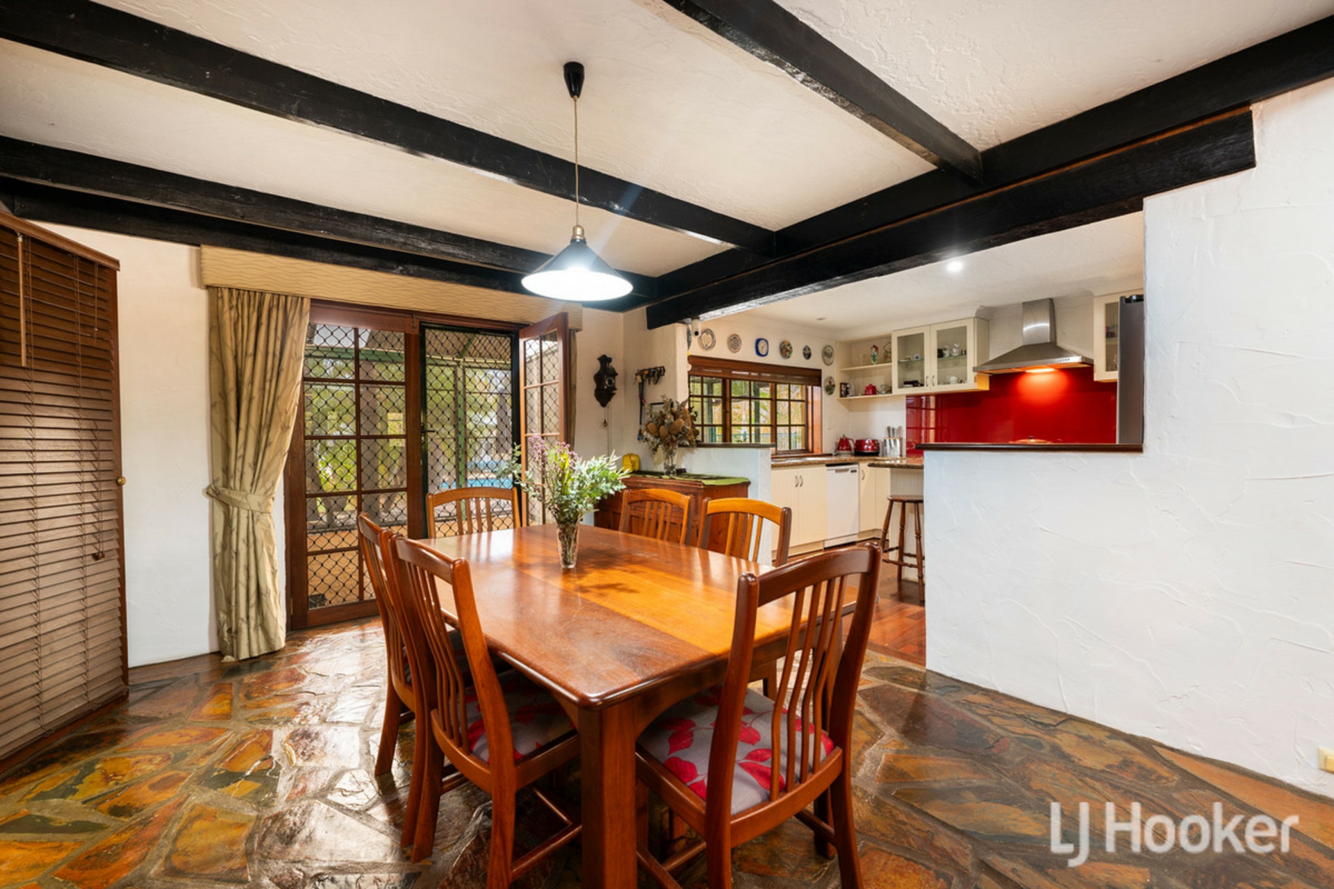 178 Goodooga Road, FURNISSDALE