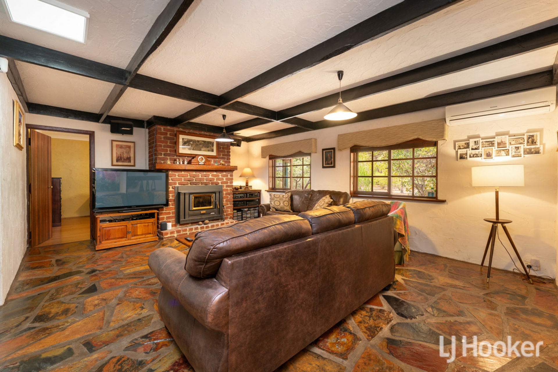 178 Goodooga Road, FURNISSDALE