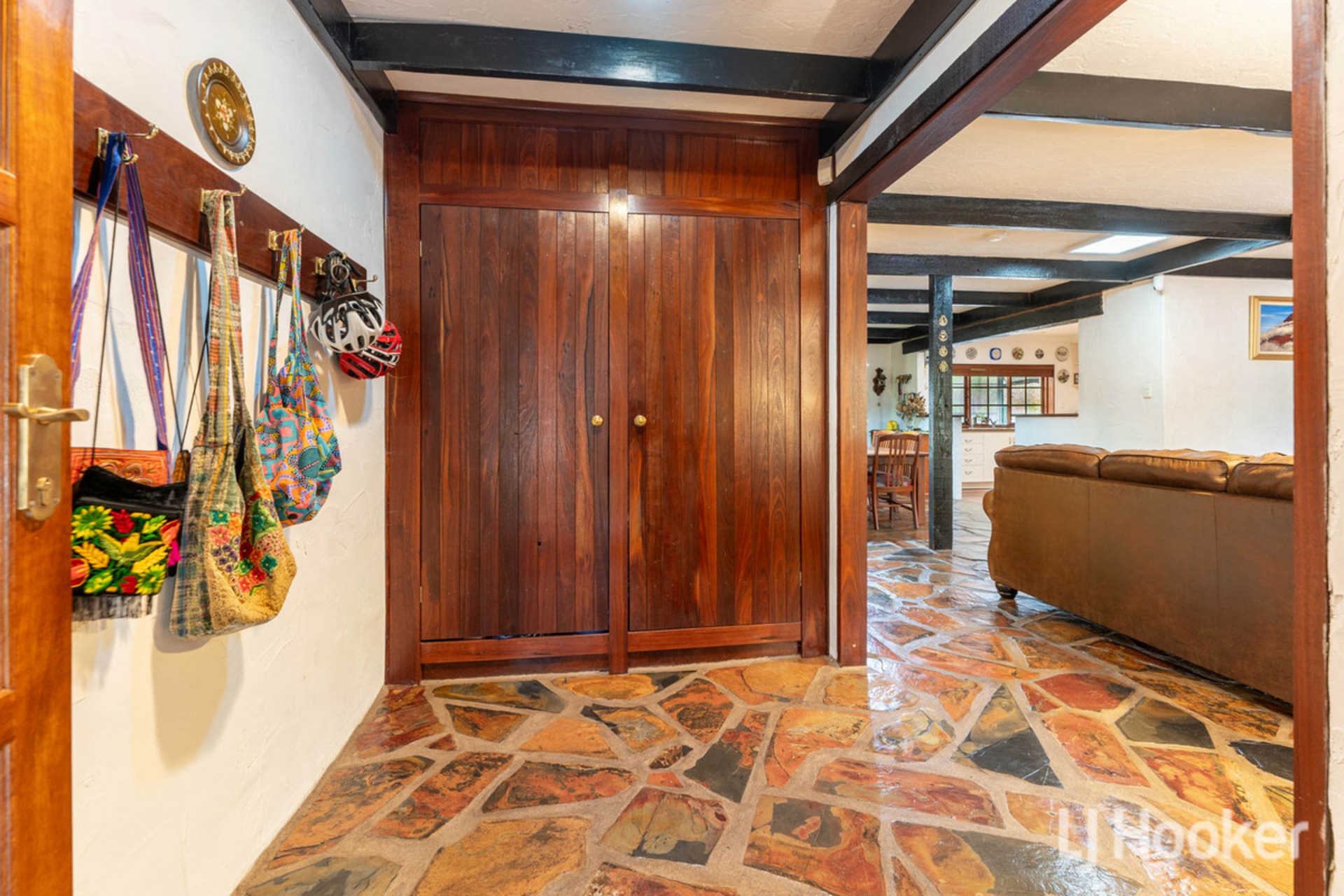 178 Goodooga Road, FURNISSDALE