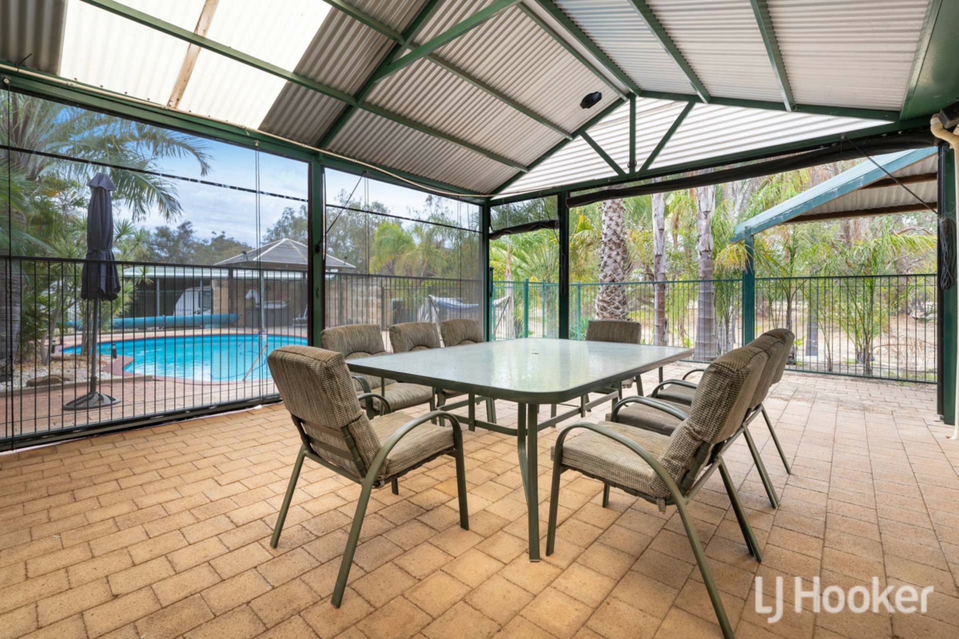 178 Goodooga Road, FURNISSDALE