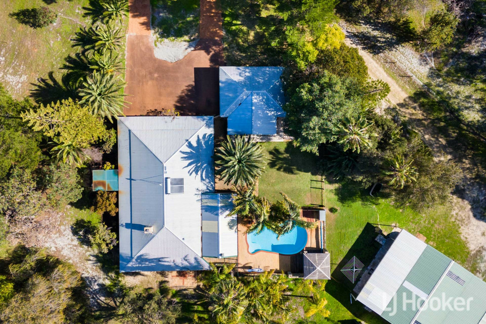 178 Goodooga Road, FURNISSDALE