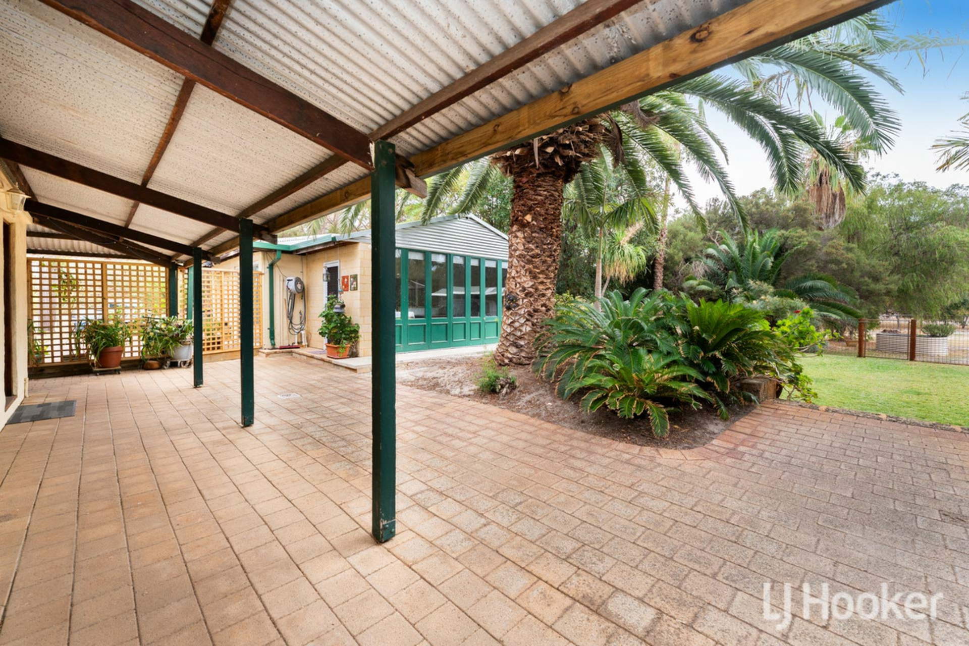 178 Goodooga Road, FURNISSDALE