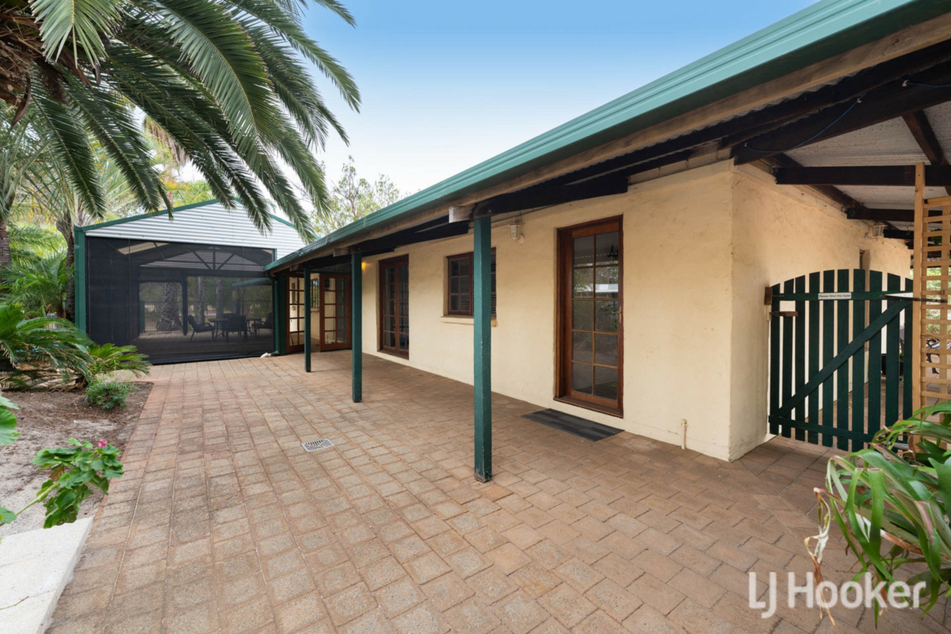 178 Goodooga Road, FURNISSDALE