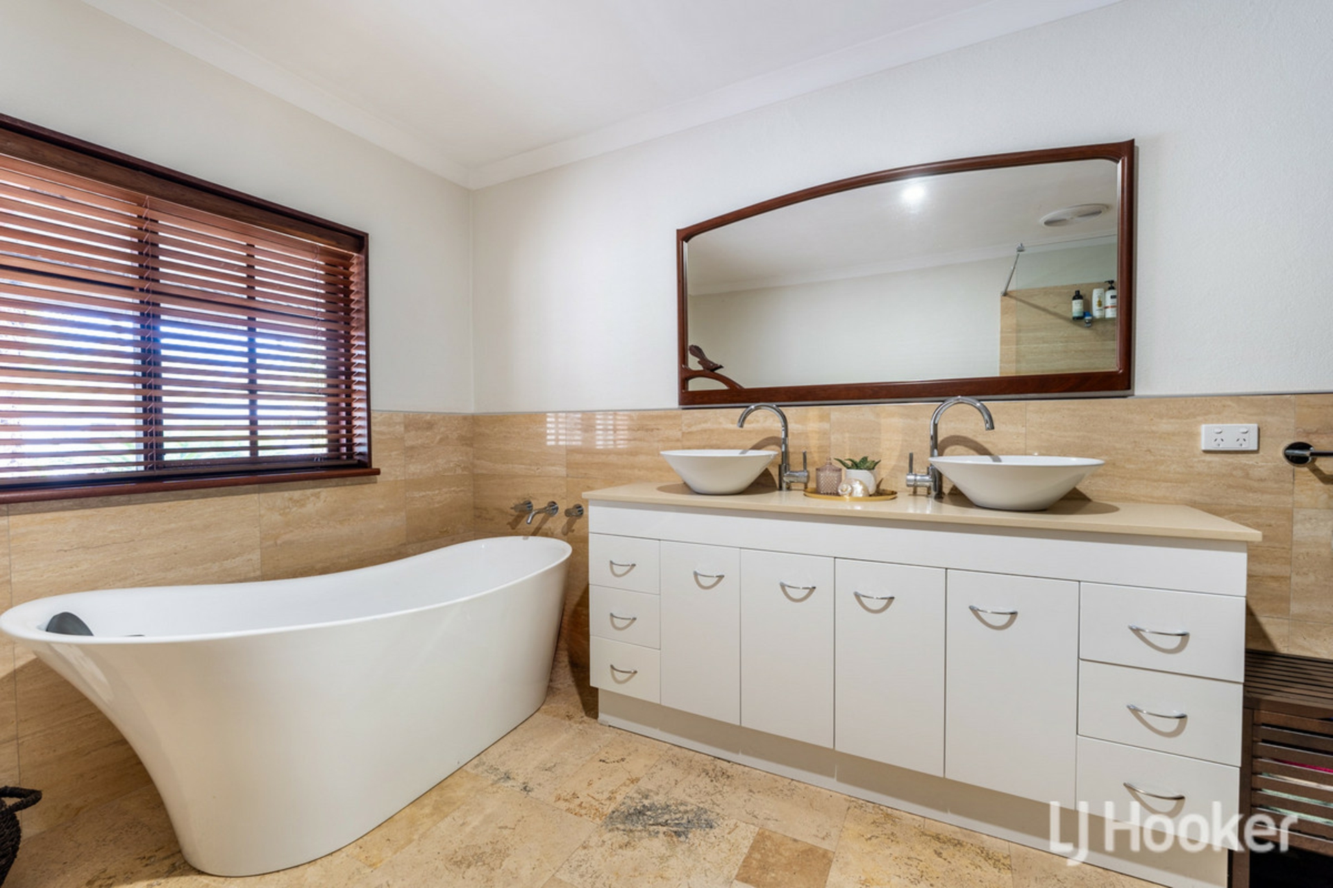 178 Goodooga Road, FURNISSDALE
