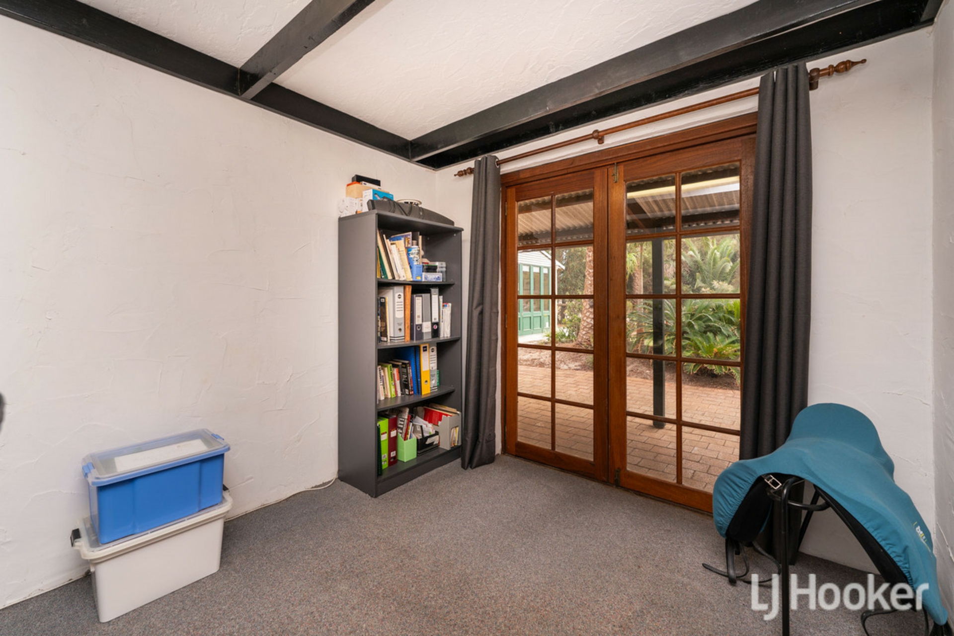 178 Goodooga Road, FURNISSDALE