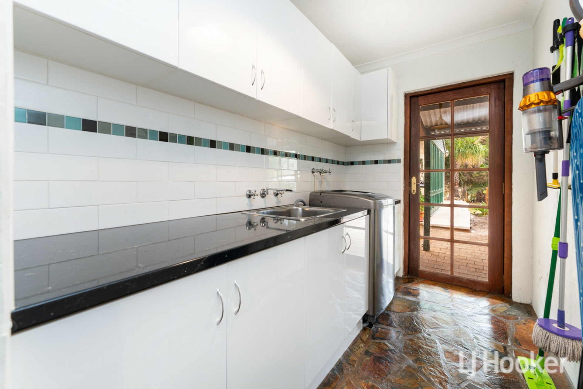 178 Goodooga Road, FURNISSDALE