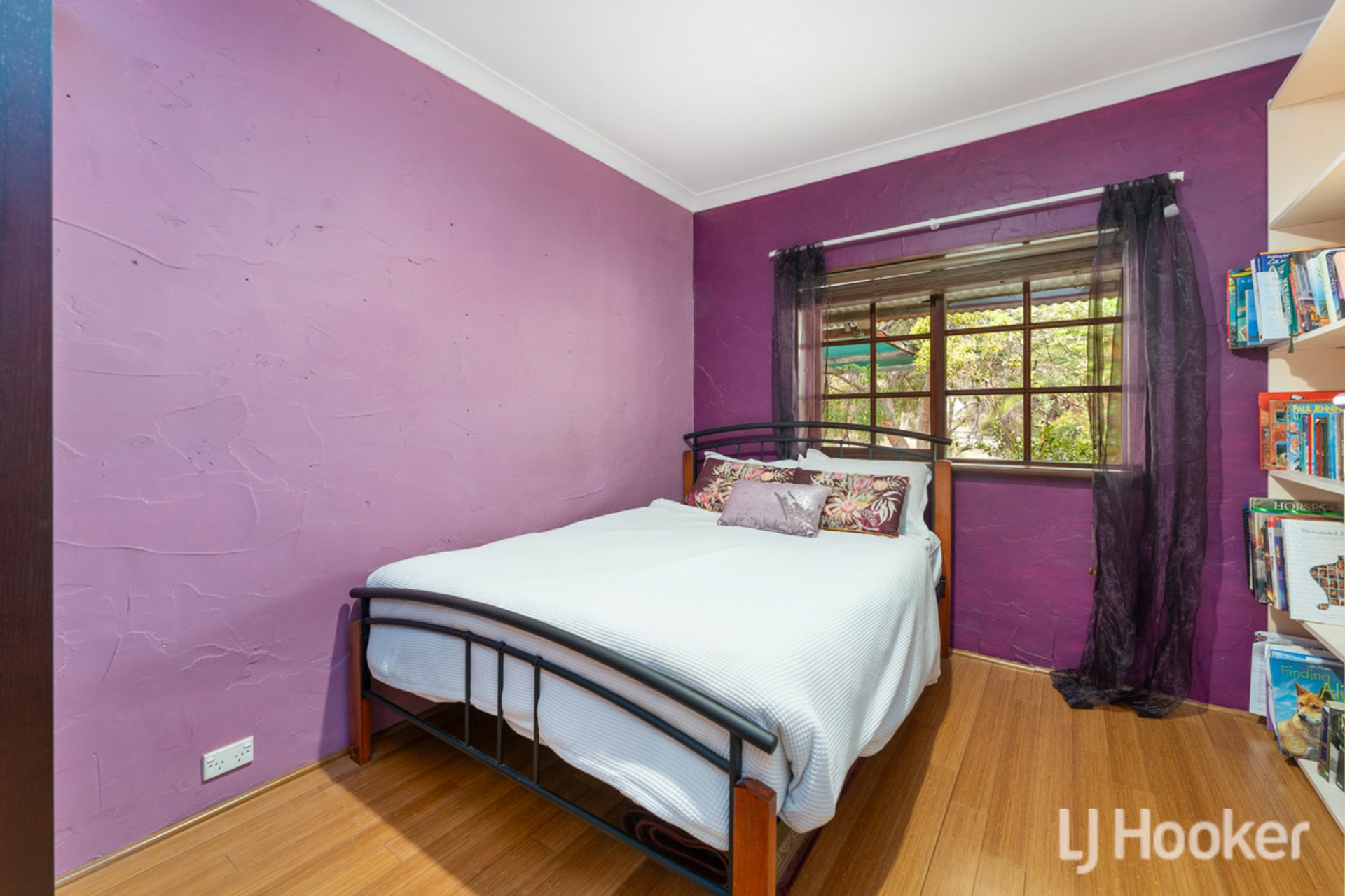 178 Goodooga Road, FURNISSDALE