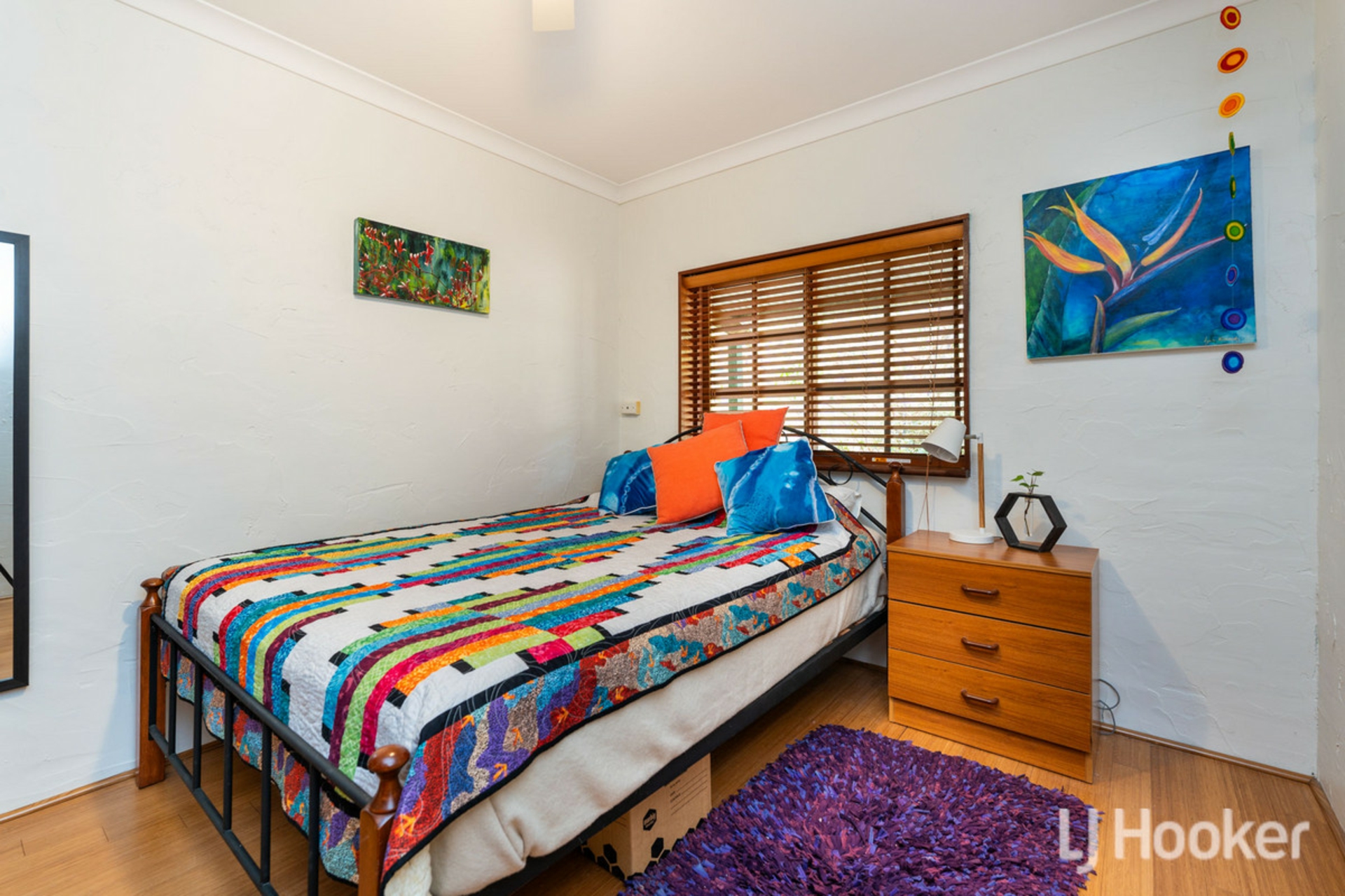 178 Goodooga Road, FURNISSDALE