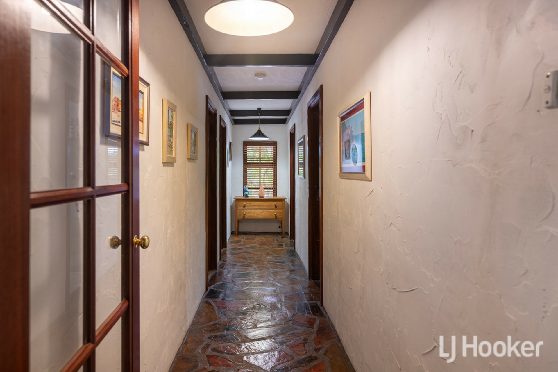 178 Goodooga Road, FURNISSDALE