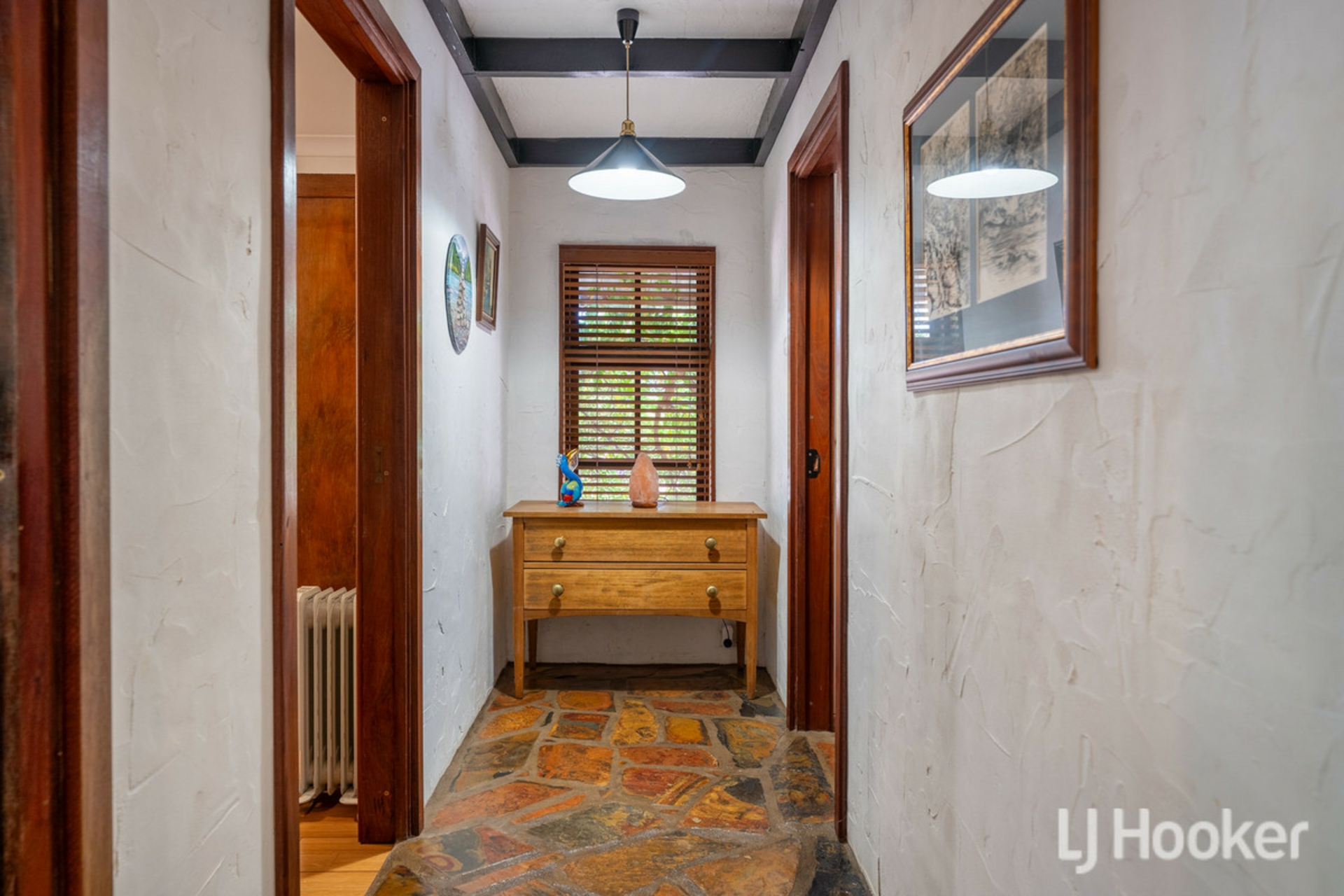 178 Goodooga Road, FURNISSDALE