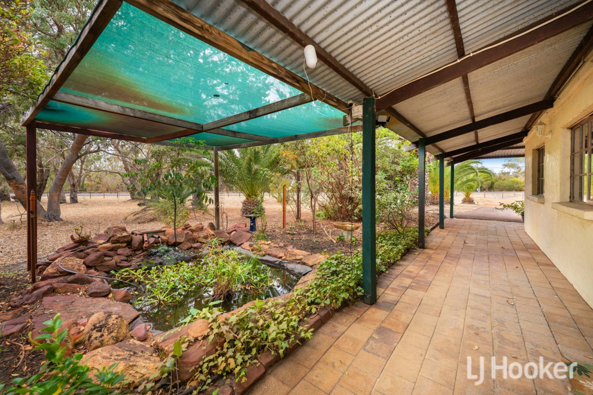 178 Goodooga Road, FURNISSDALE
