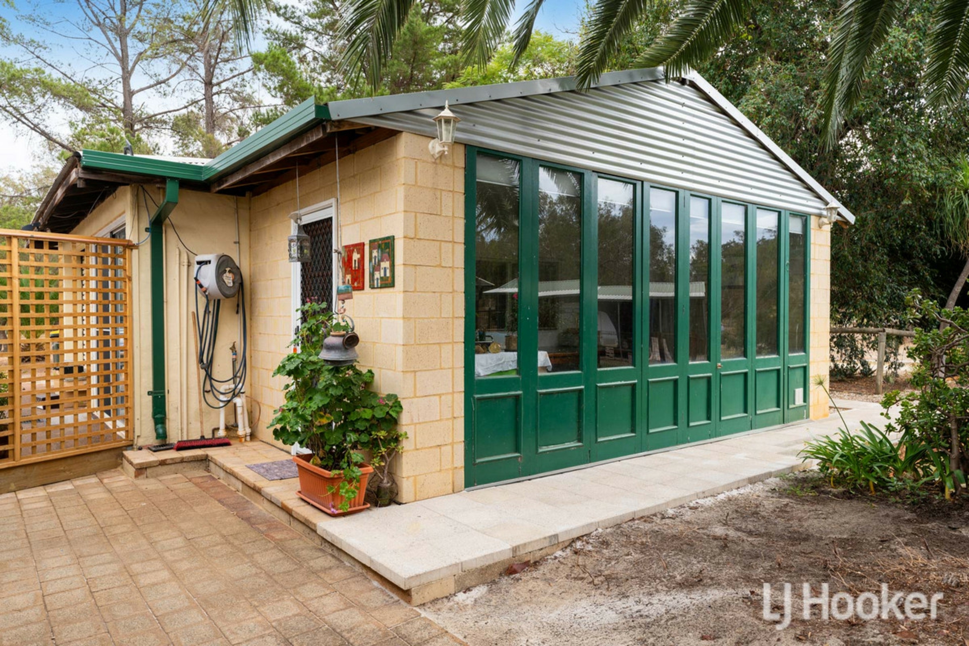 178 Goodooga Road, FURNISSDALE