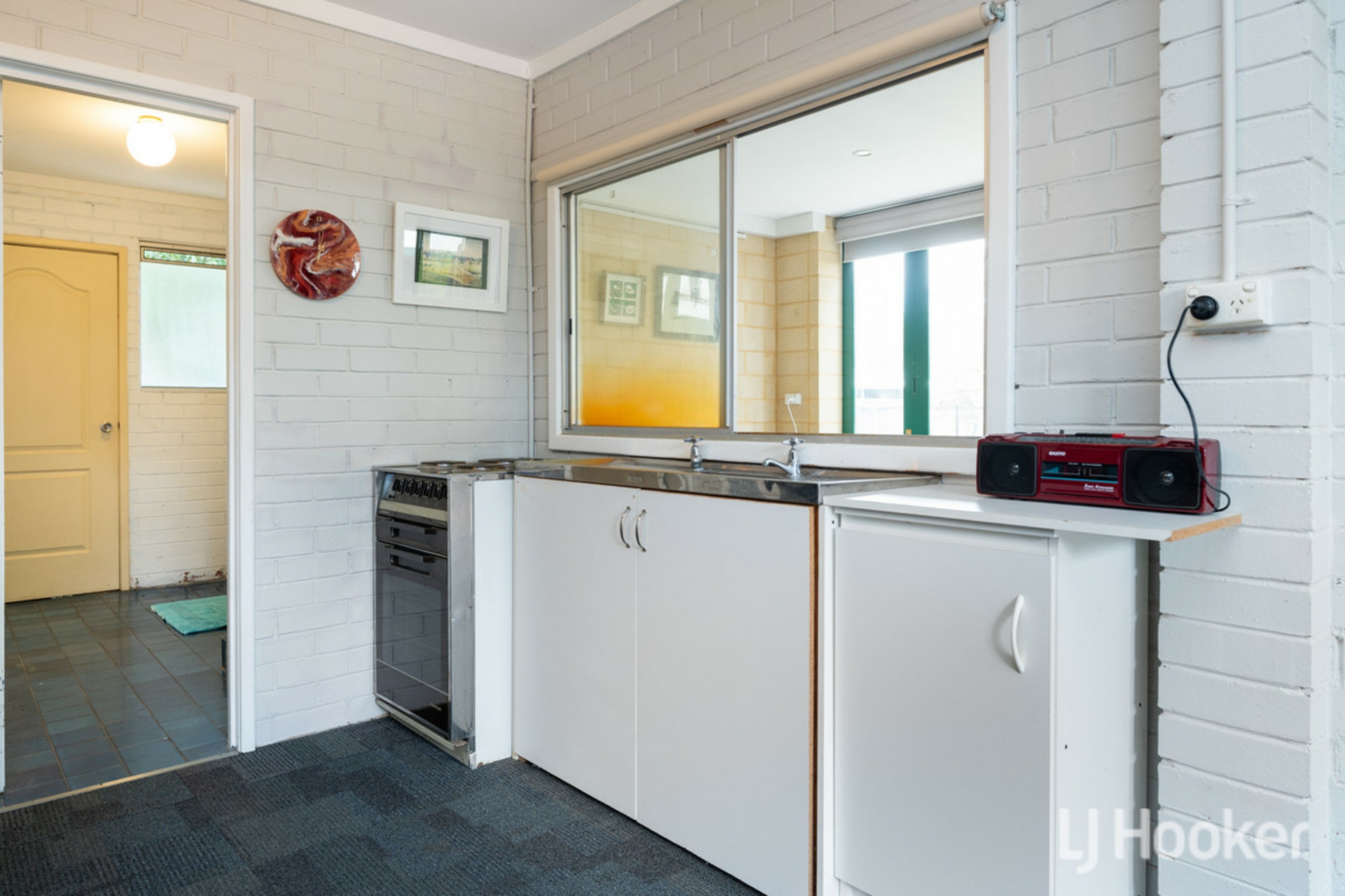 178 Goodooga Road, FURNISSDALE
