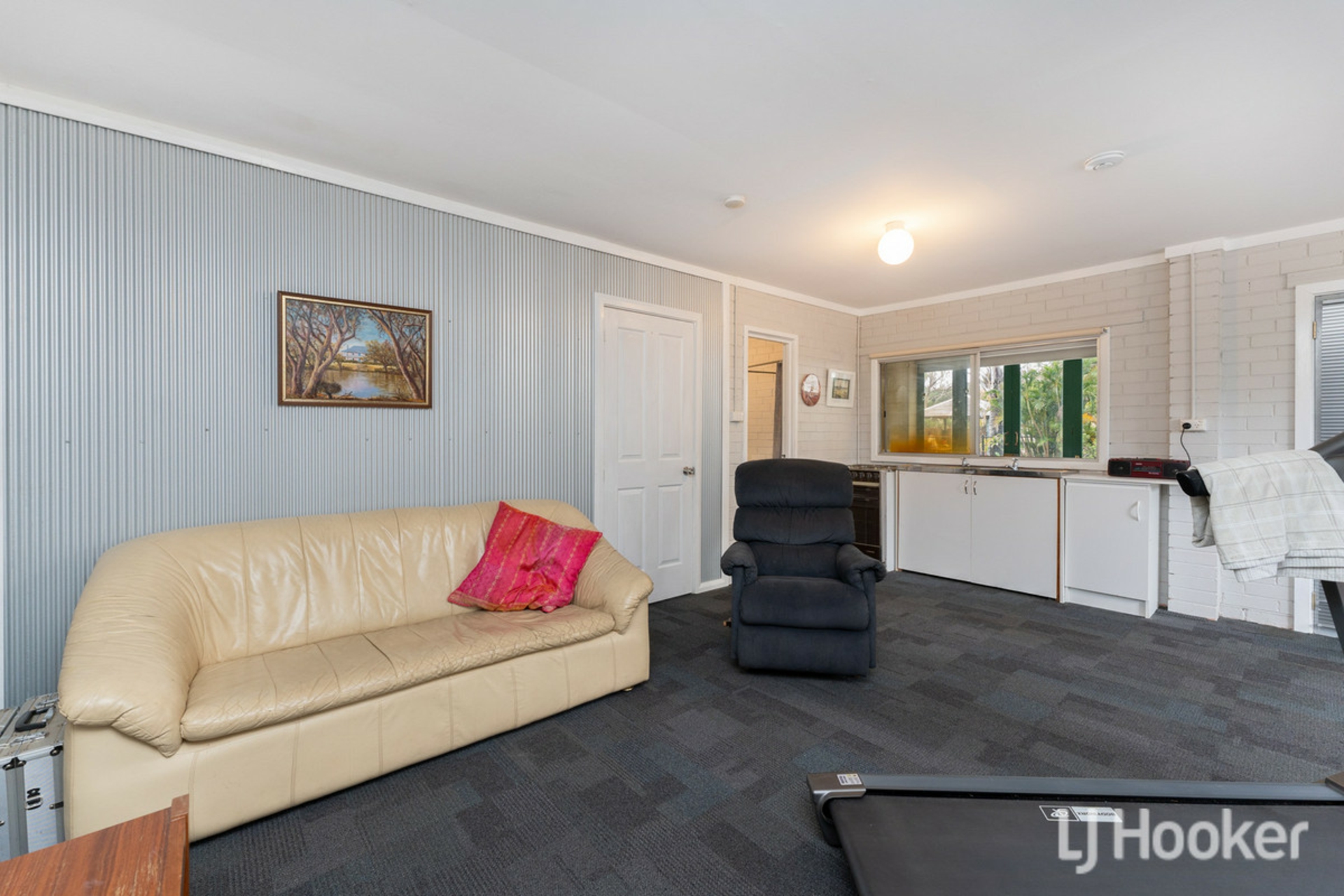178 Goodooga Road, FURNISSDALE