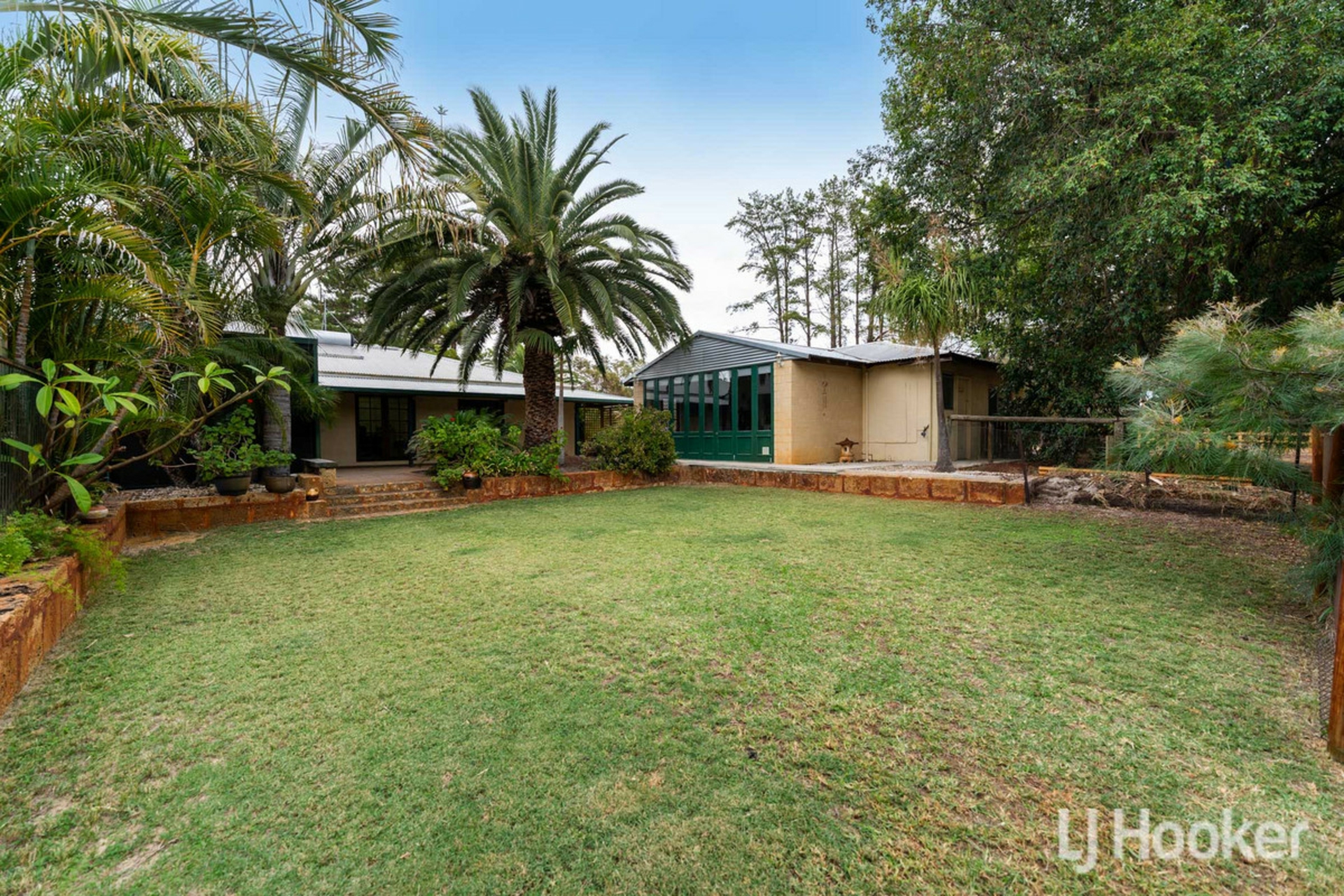 178 Goodooga Road, FURNISSDALE