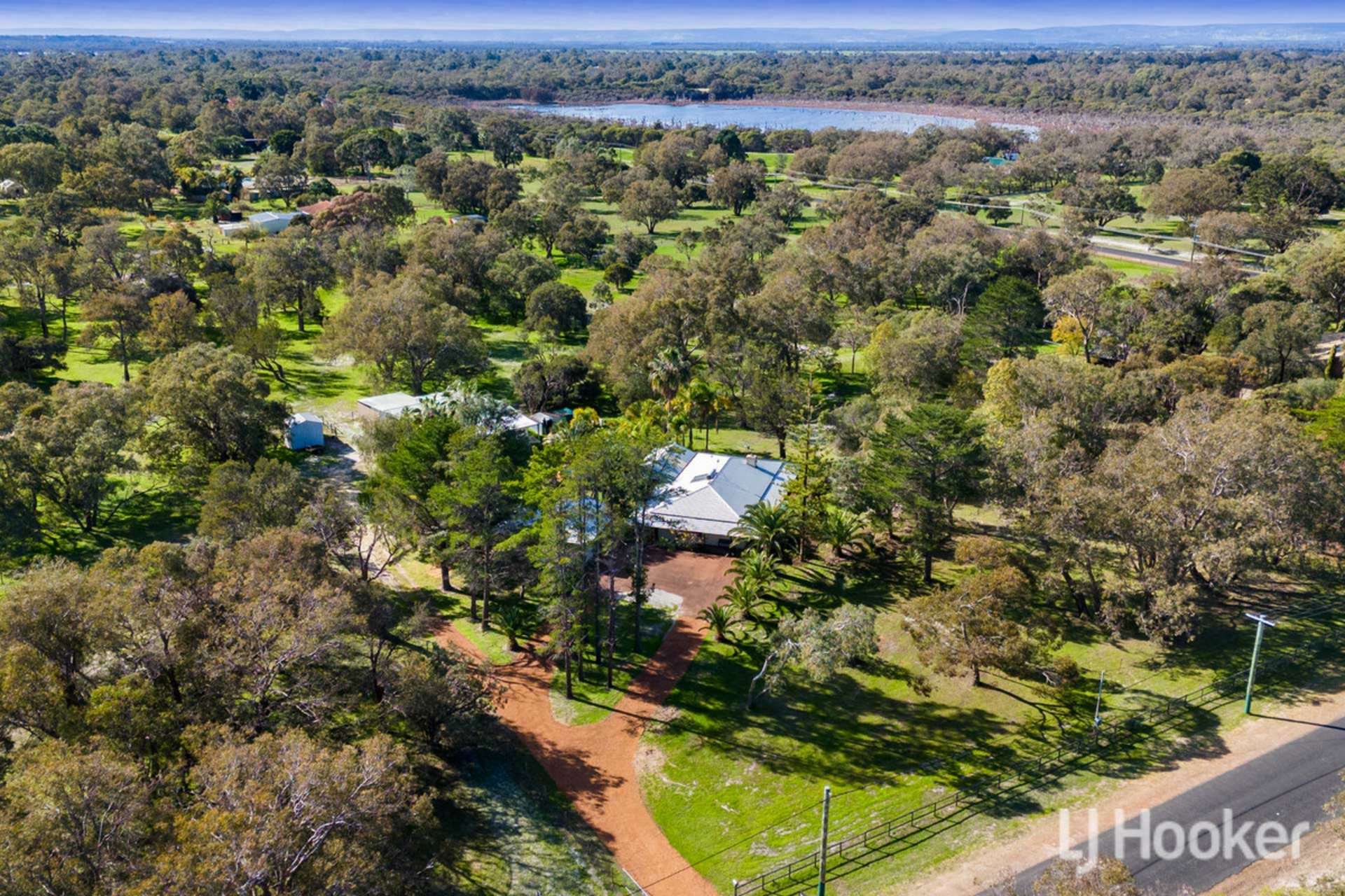 178 Goodooga Road, FURNISSDALE