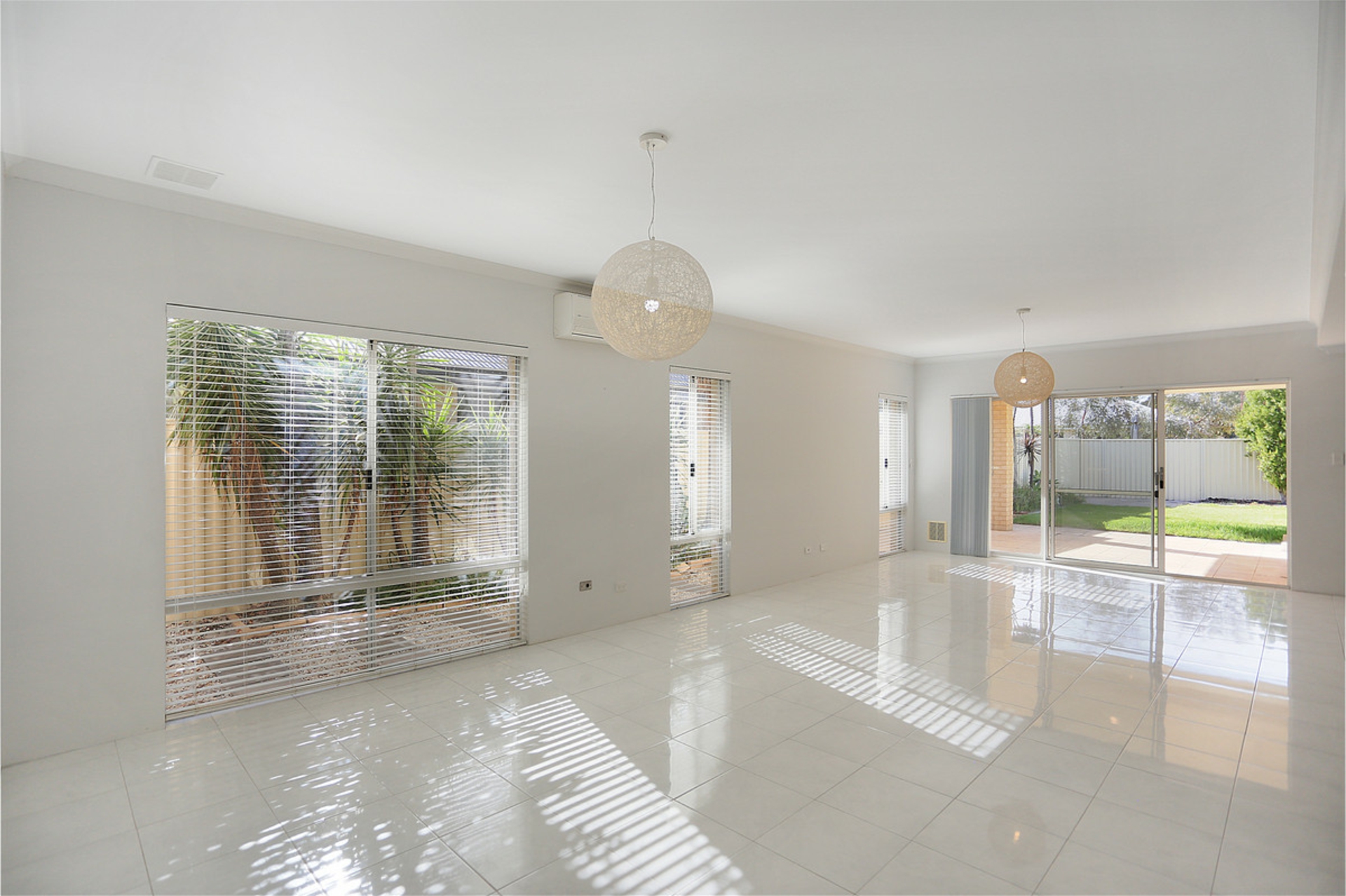 8 Potter Way, PINJARRA
