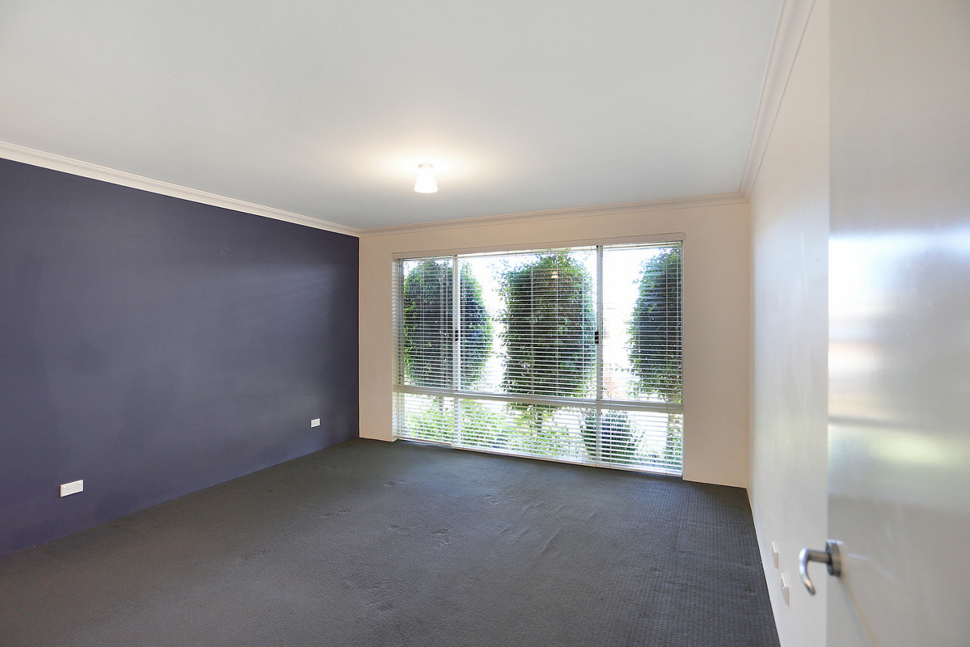 8 Potter Way, PINJARRA
