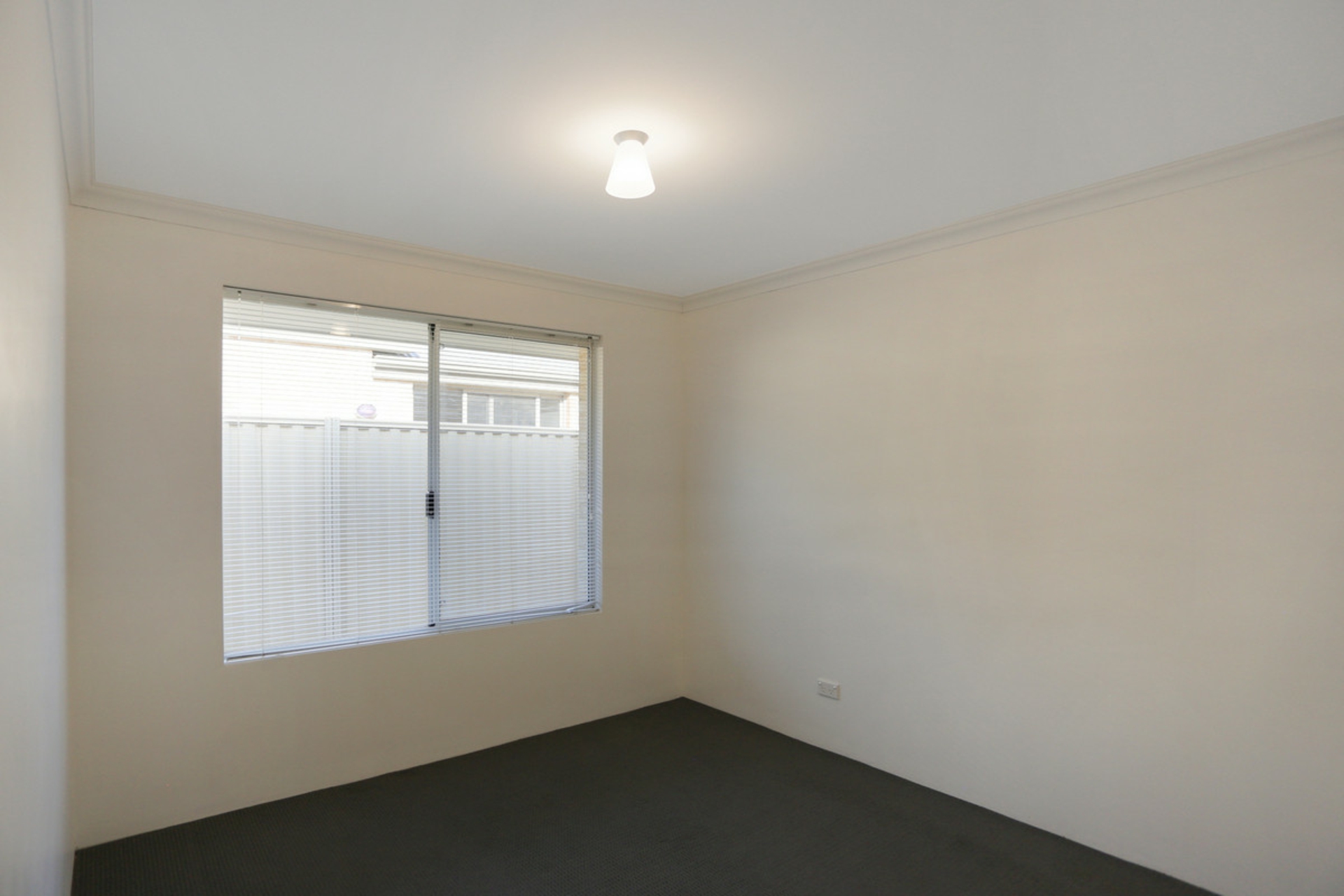 8 Potter Way, PINJARRA