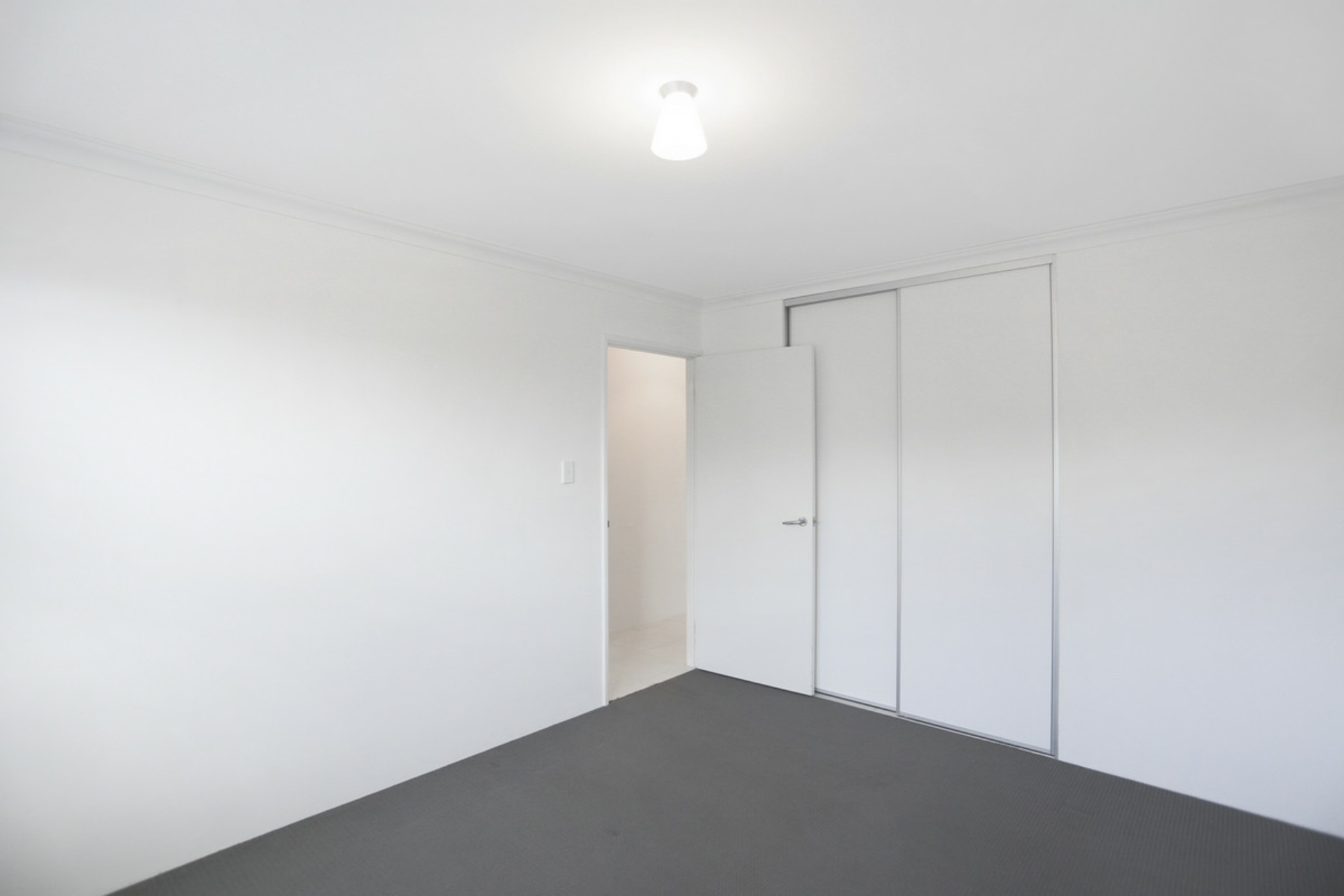 8 Potter Way, PINJARRA