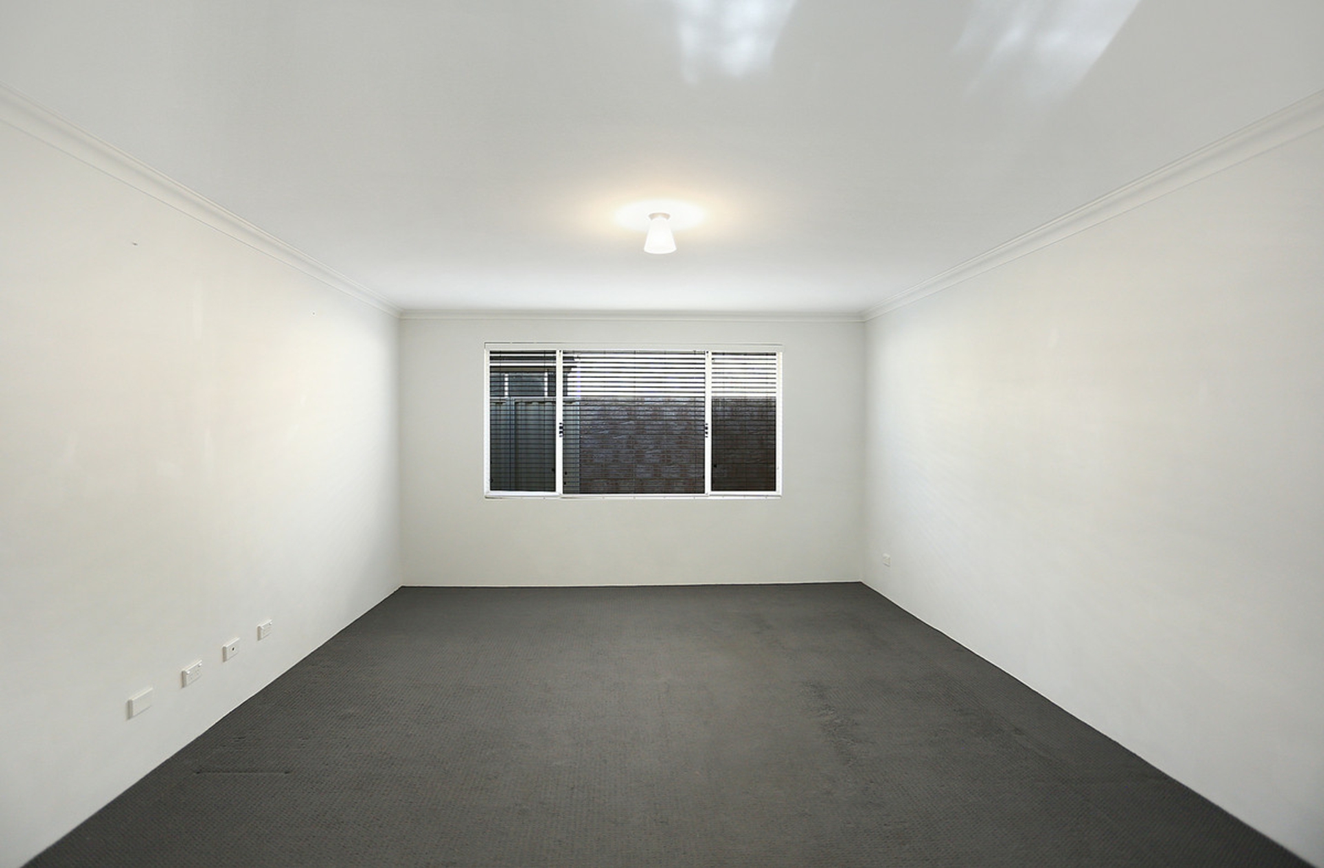 8 Potter Way, PINJARRA
