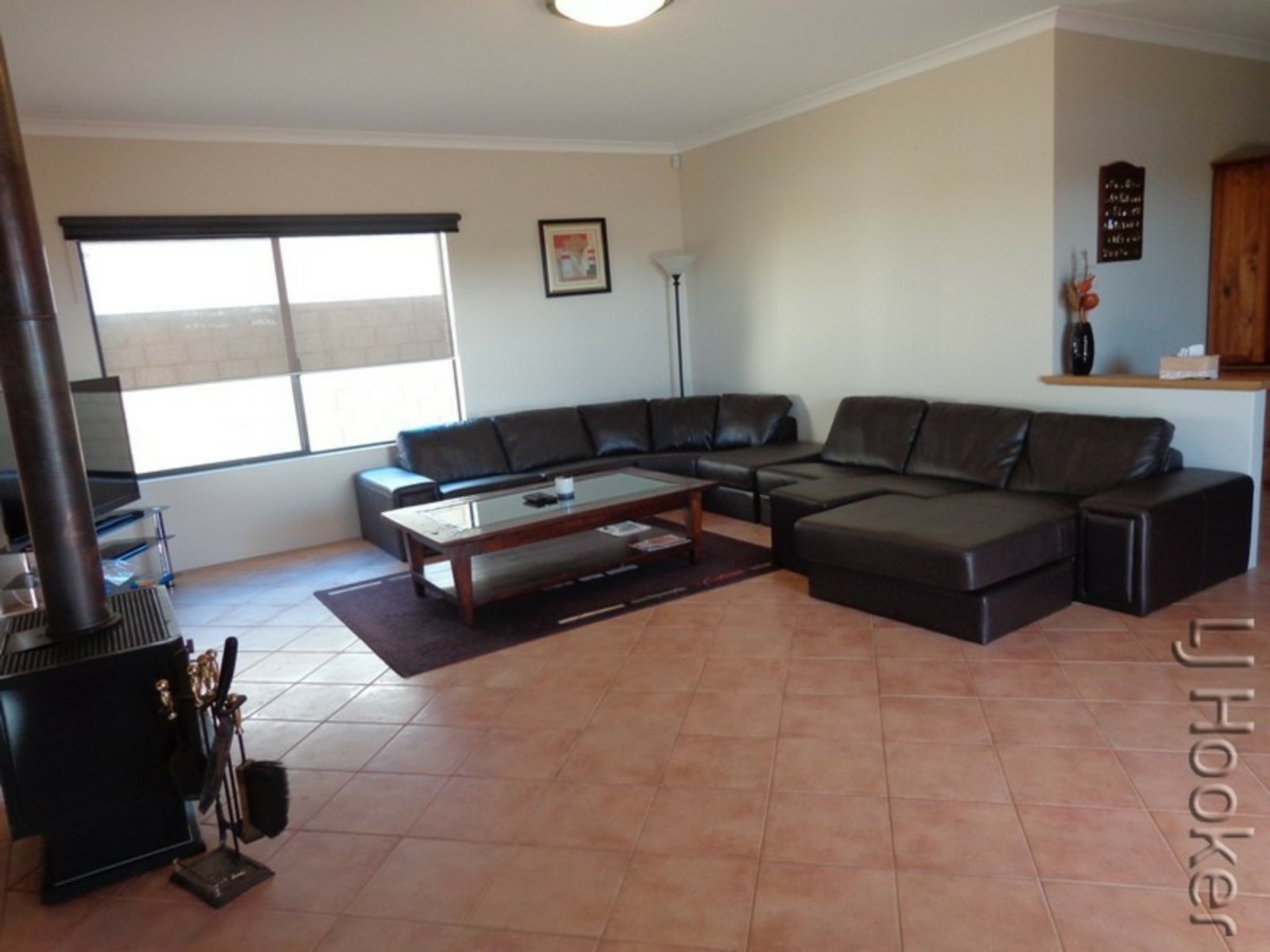 77 Kiap Road South Yunderup WA House for Rent LJ Hooker