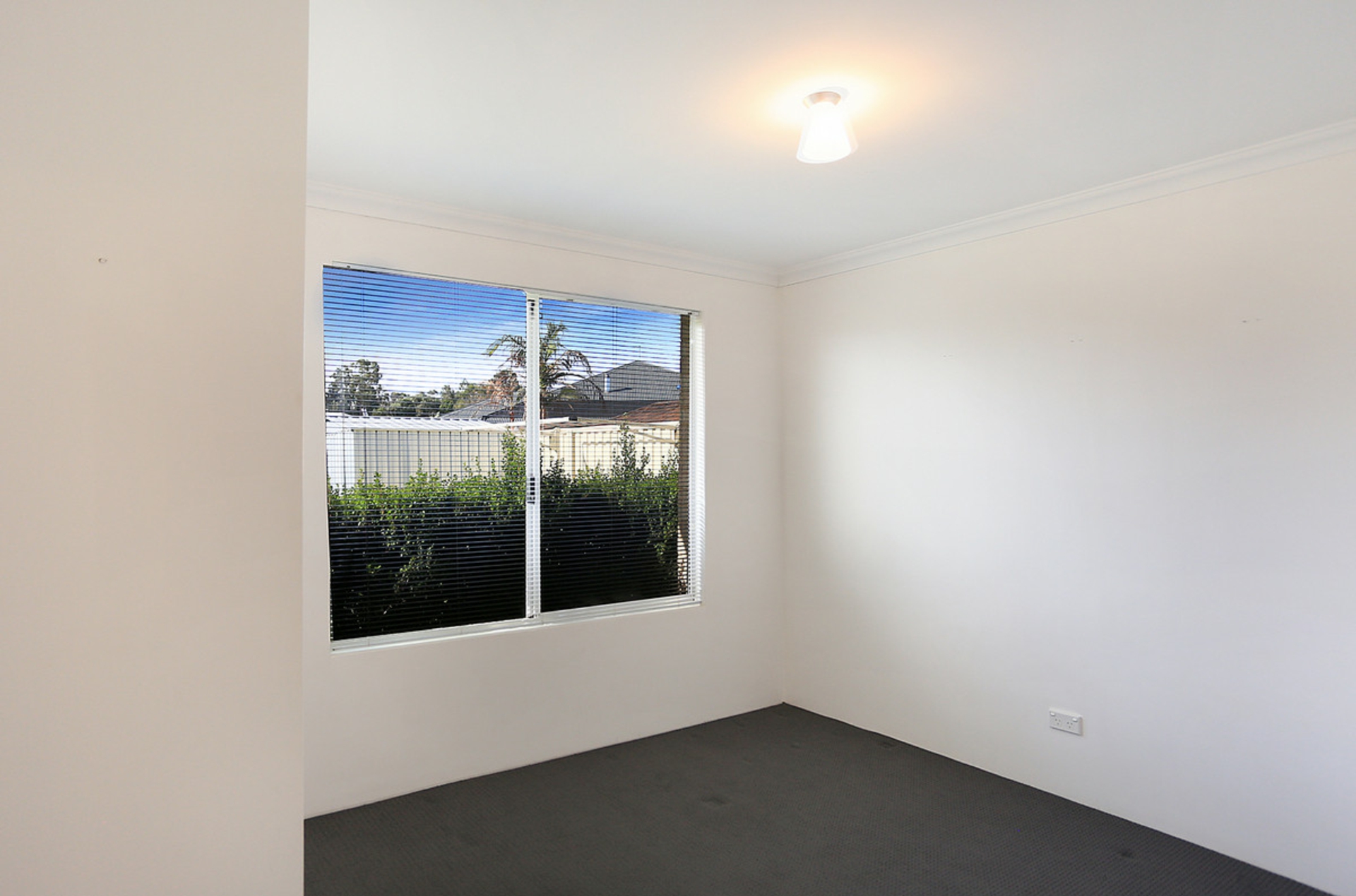 8 Potter Way, PINJARRA