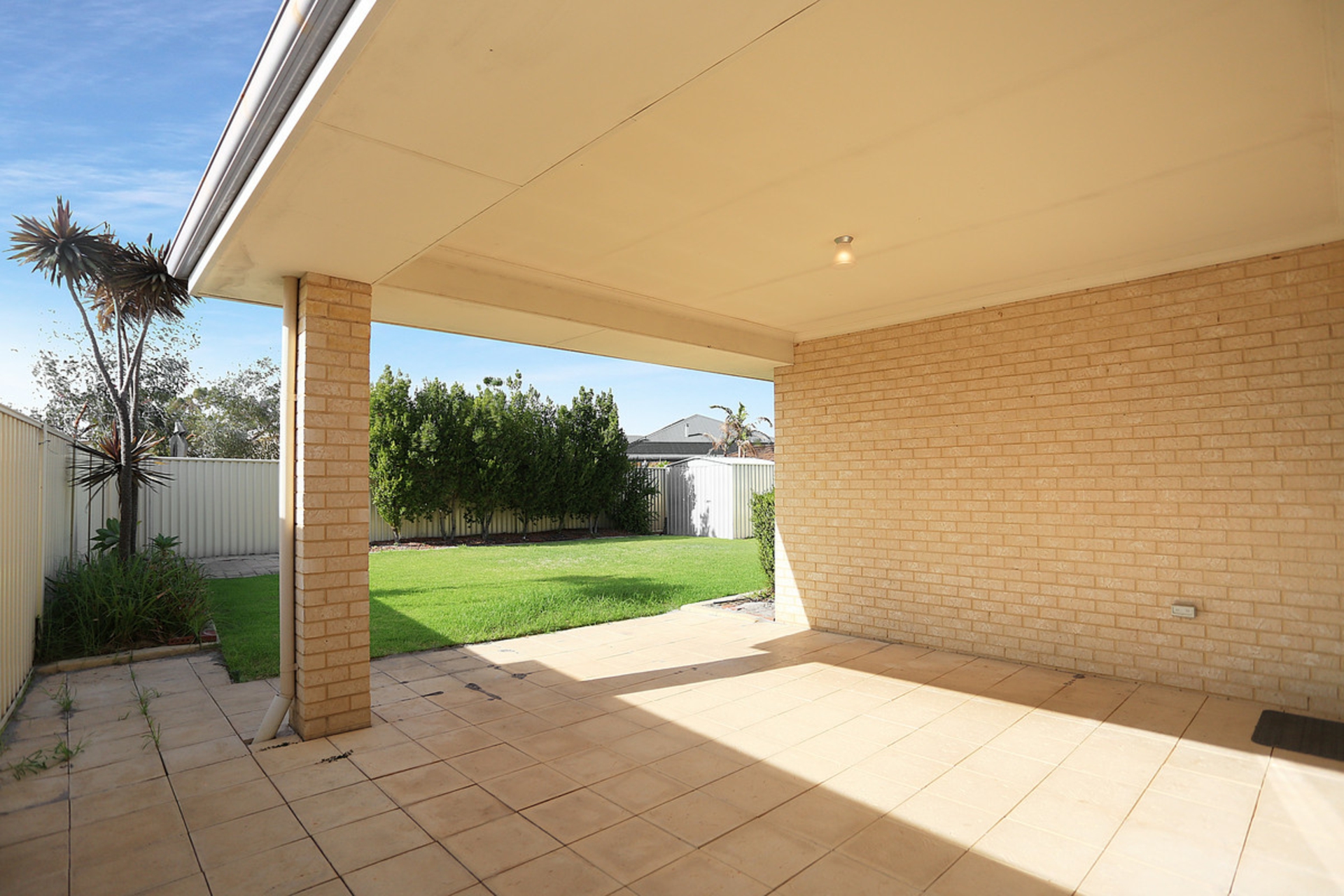 8 Potter Way, PINJARRA