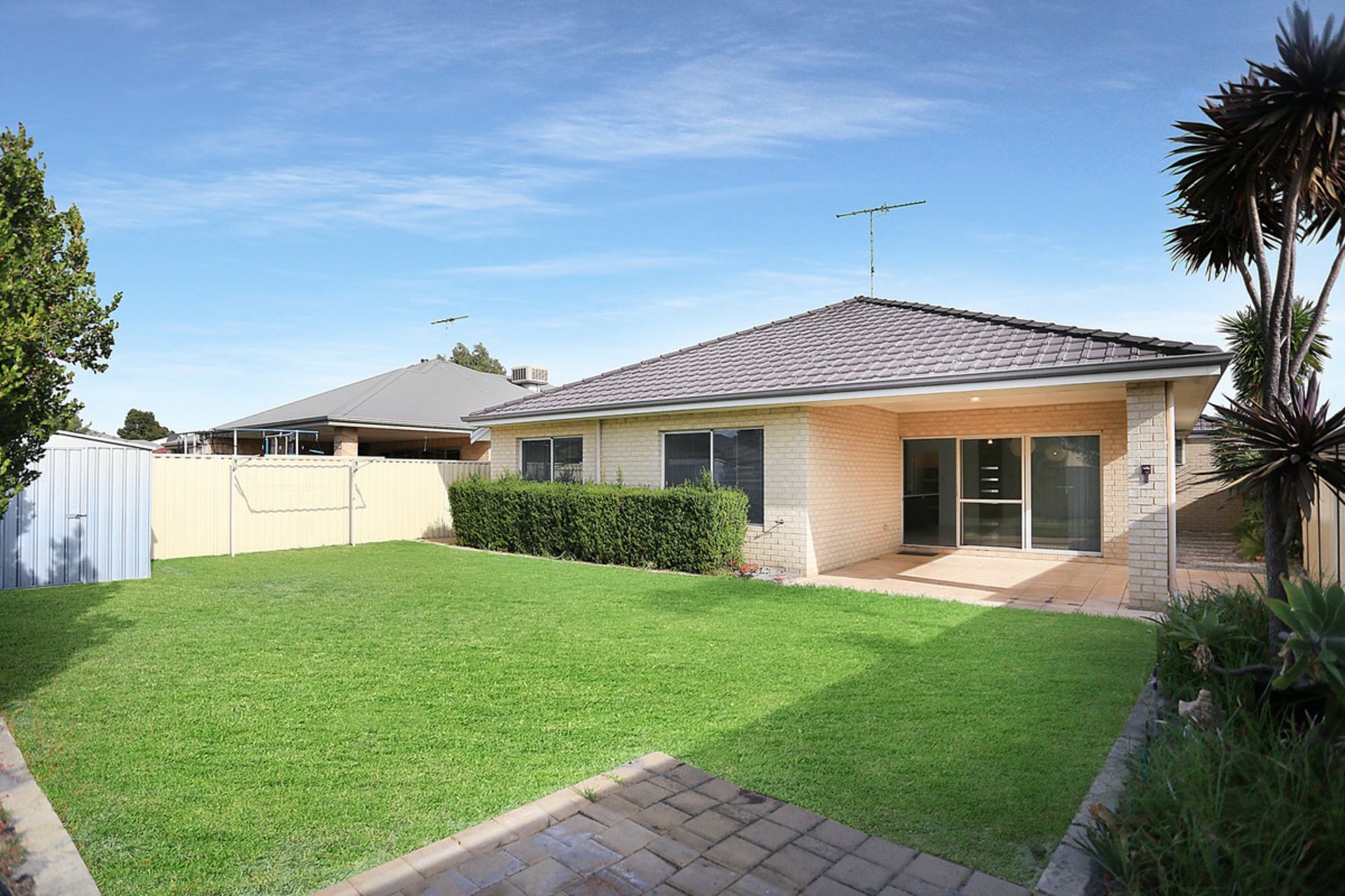 8 Potter Way, PINJARRA