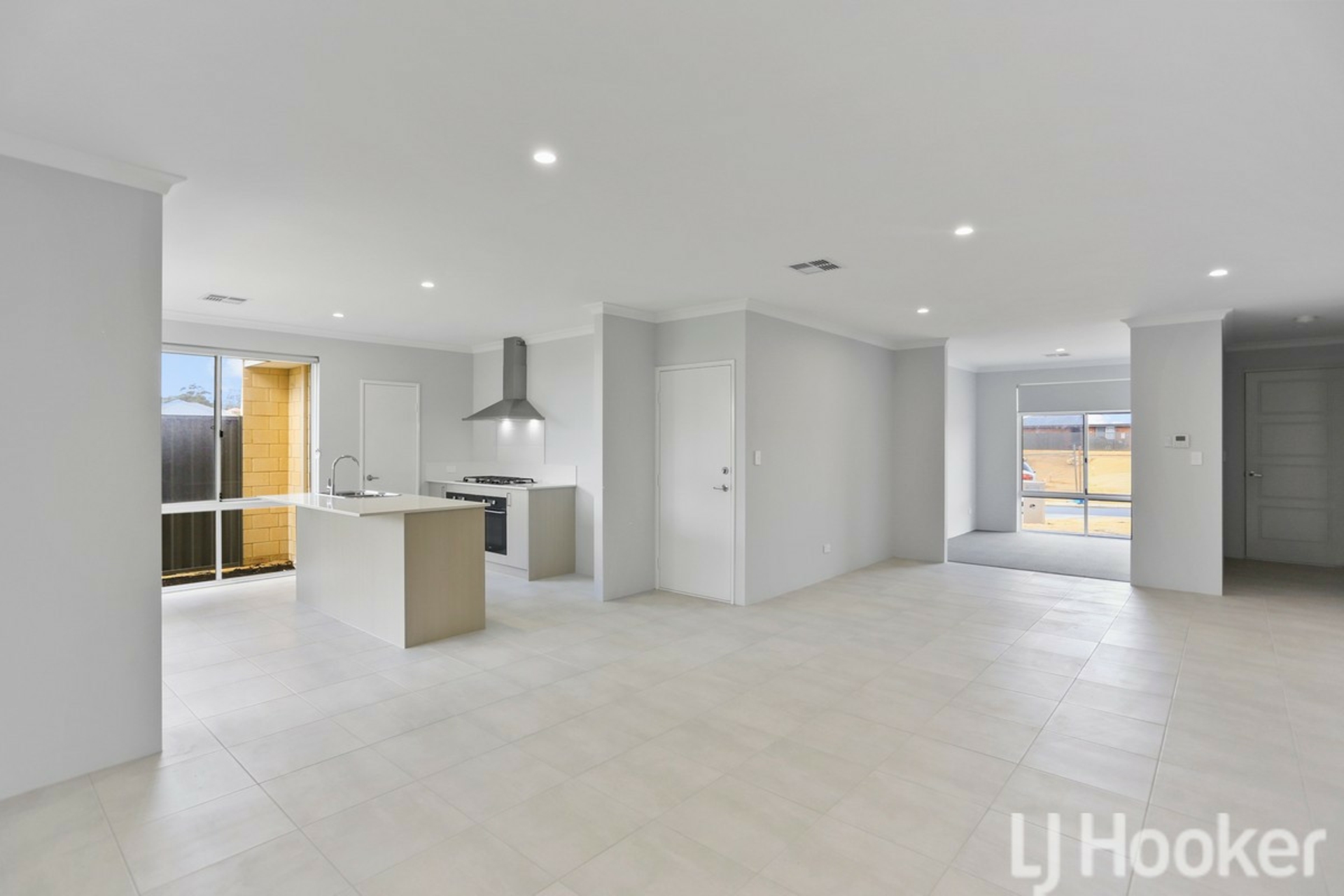 33 Ballidu Road, DAWESVILLE