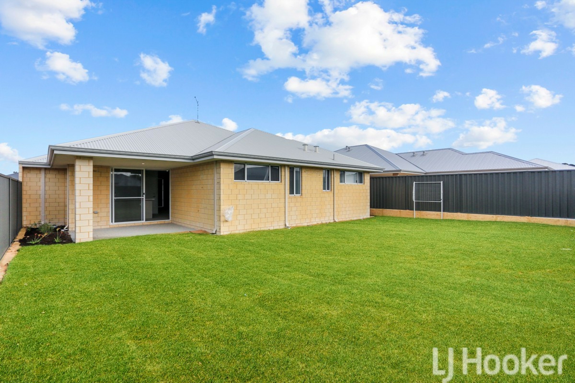 33 Ballidu Road, DAWESVILLE