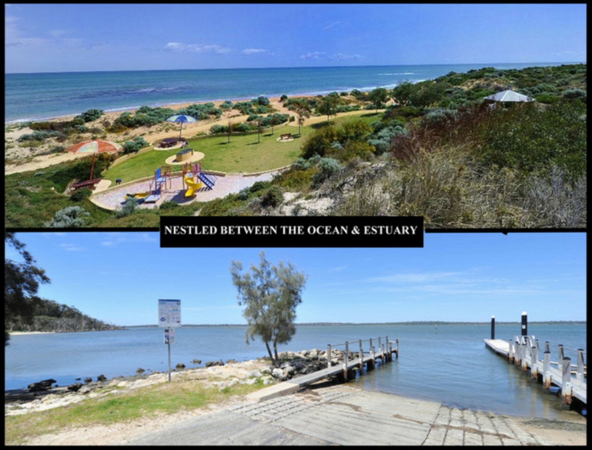 33 Ballidu Road, DAWESVILLE
