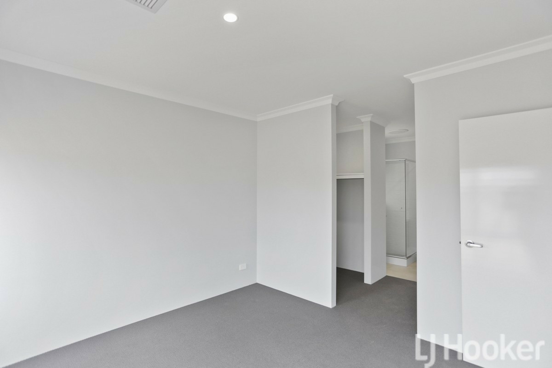 33 Ballidu Road, DAWESVILLE
