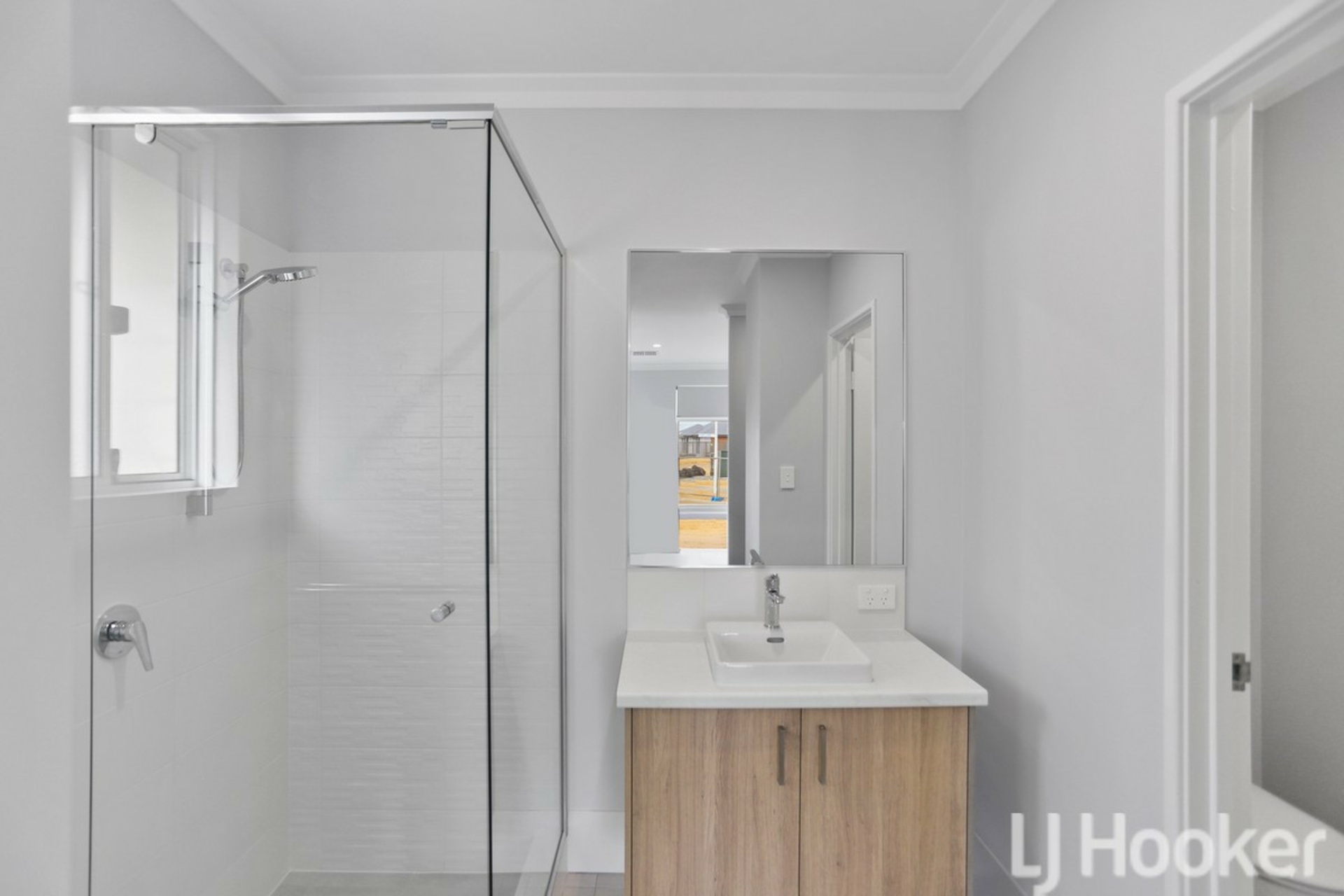 33 Ballidu Road, DAWESVILLE
