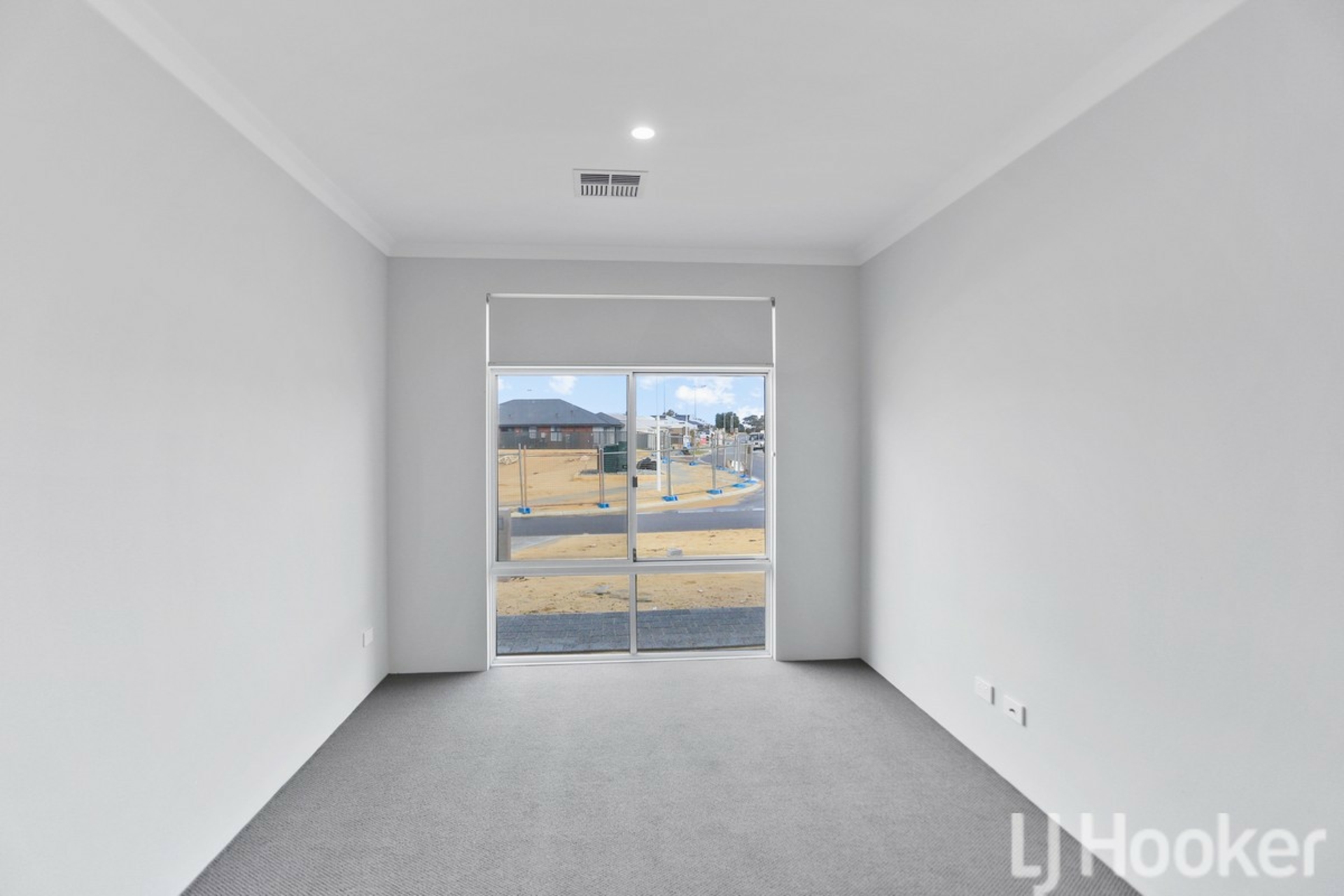 33 Ballidu Road, DAWESVILLE