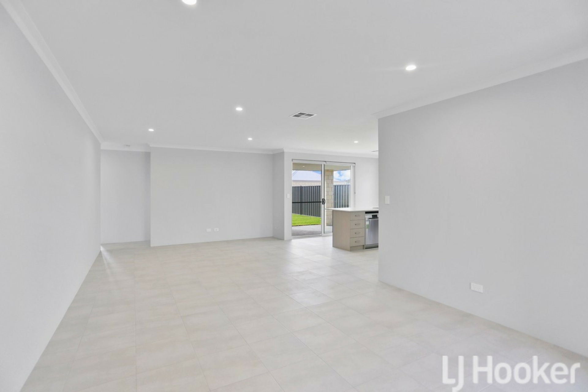 33 Ballidu Road, DAWESVILLE